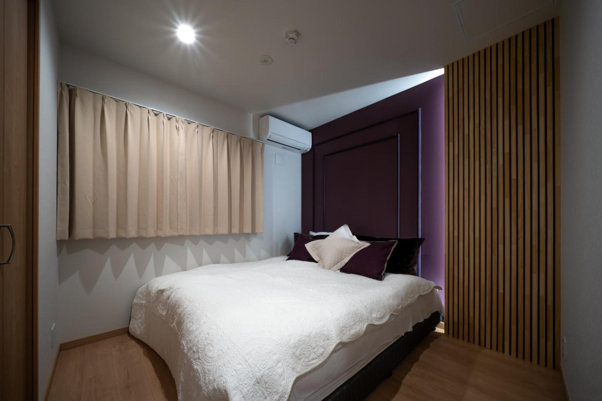 Minamitsuru-gun - House - Vacation STAY 82353 view 4
