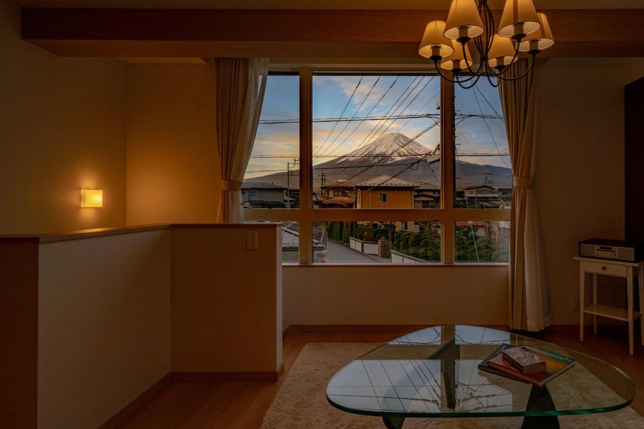Minamitsuru-gun - House - Vacation STAY 82353 view 5
