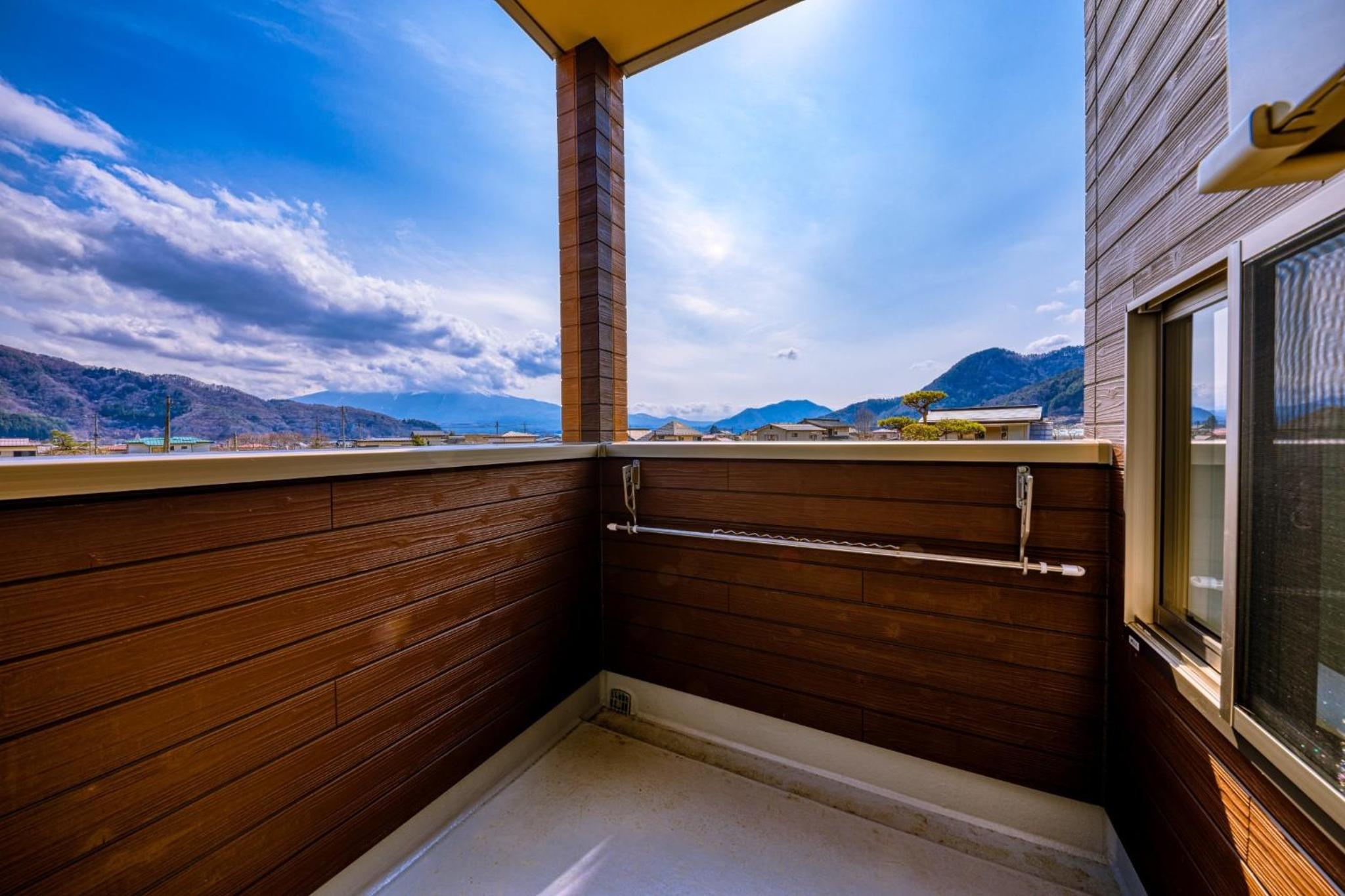 Minamitsuru-gun - House - Vacation STAY 82838