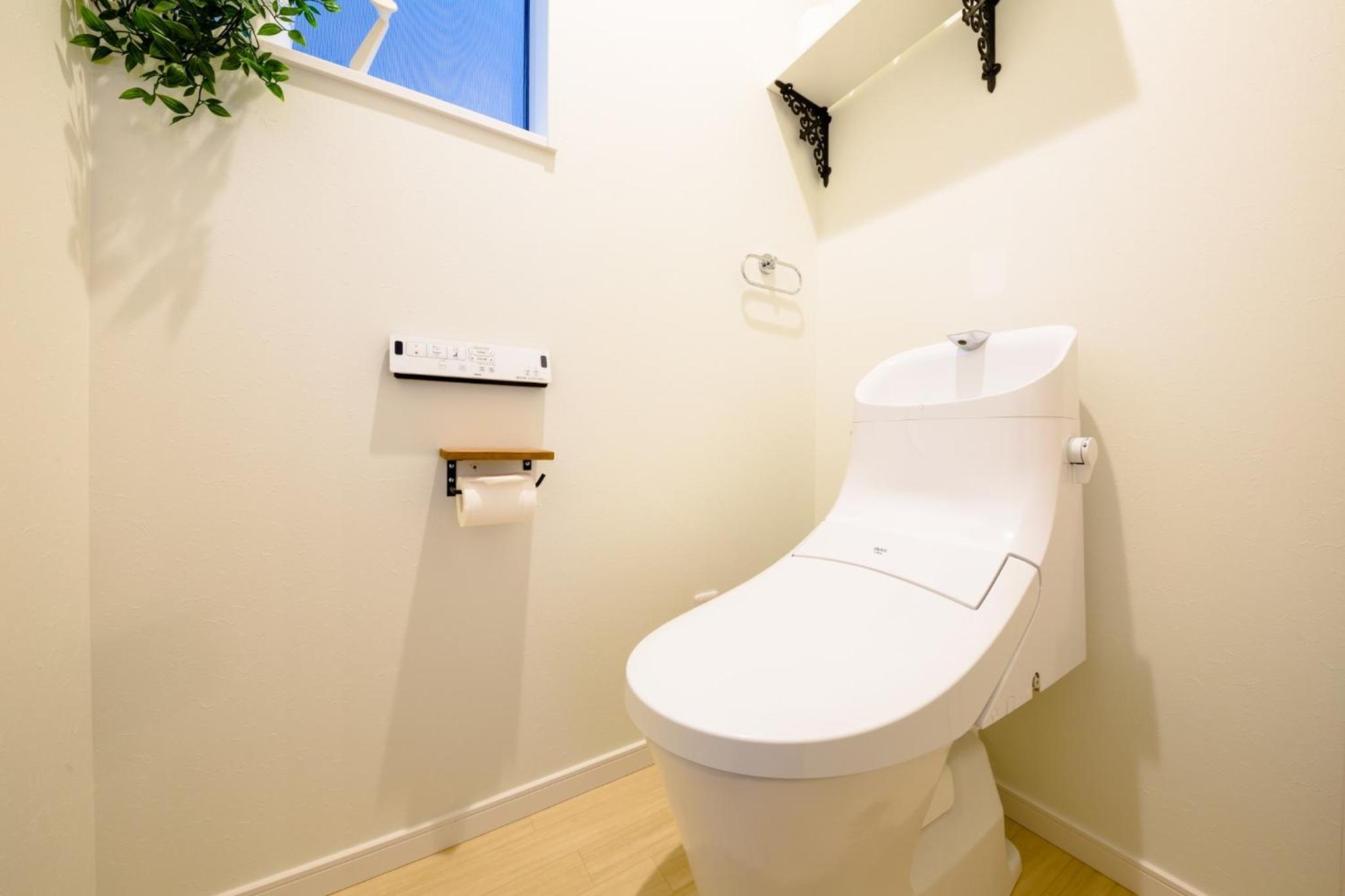 Minamitsuru-gun - House - Vacation STAY 82364 view 3