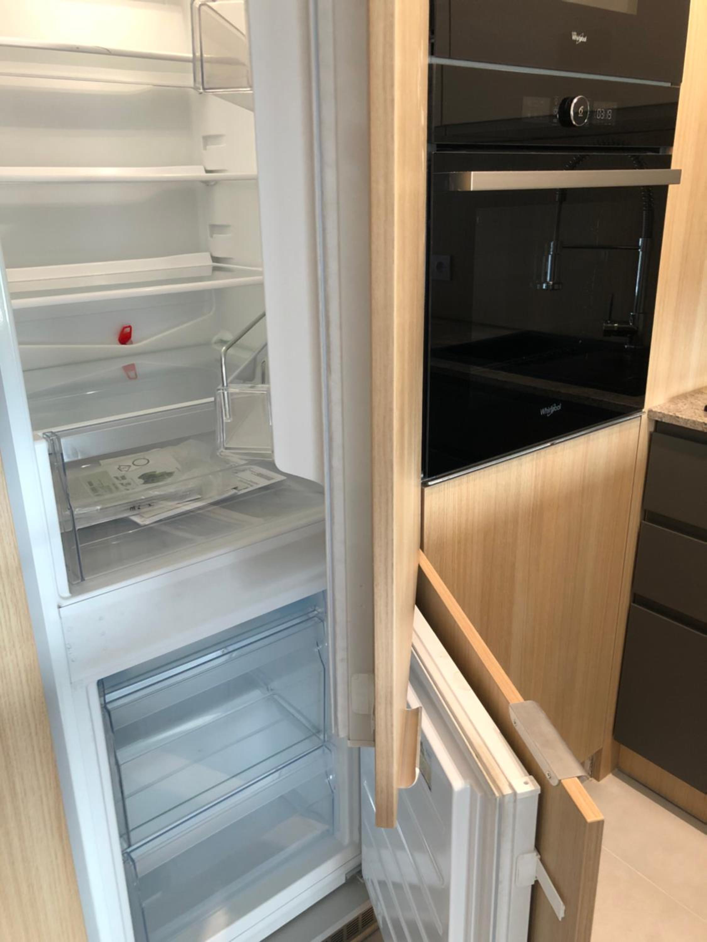 Apartamenty Platinex