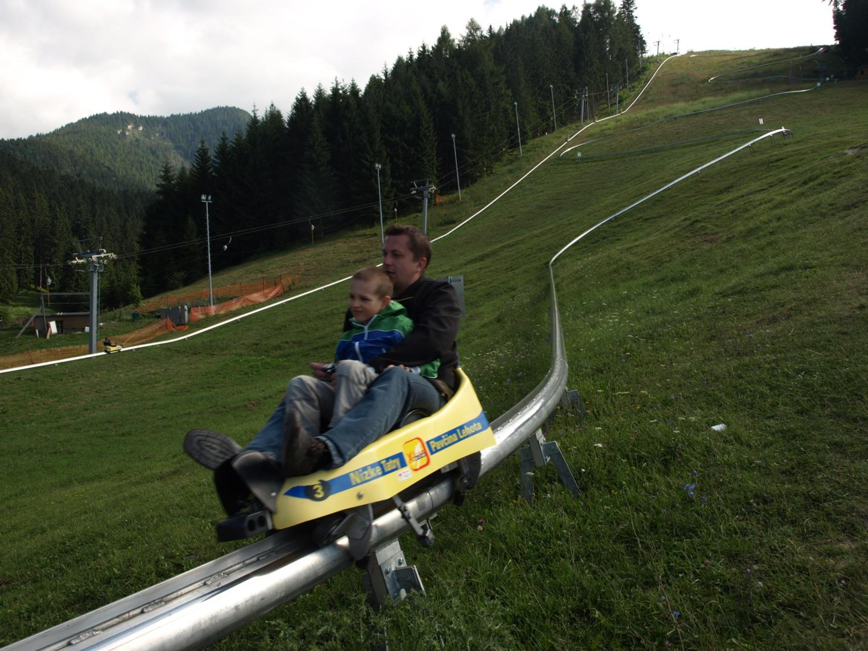 Photo 22