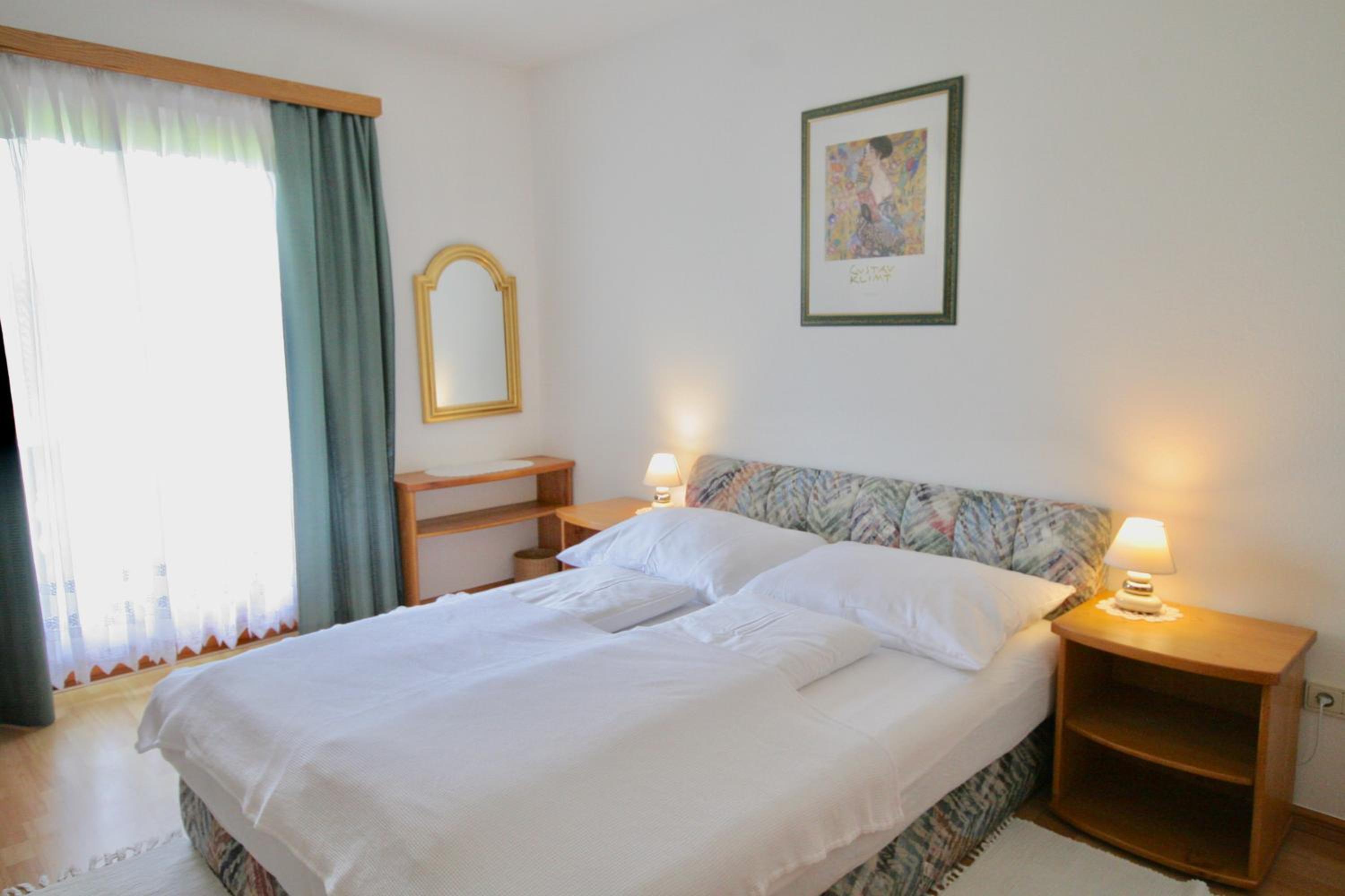 Ferienwohnung Leutschach