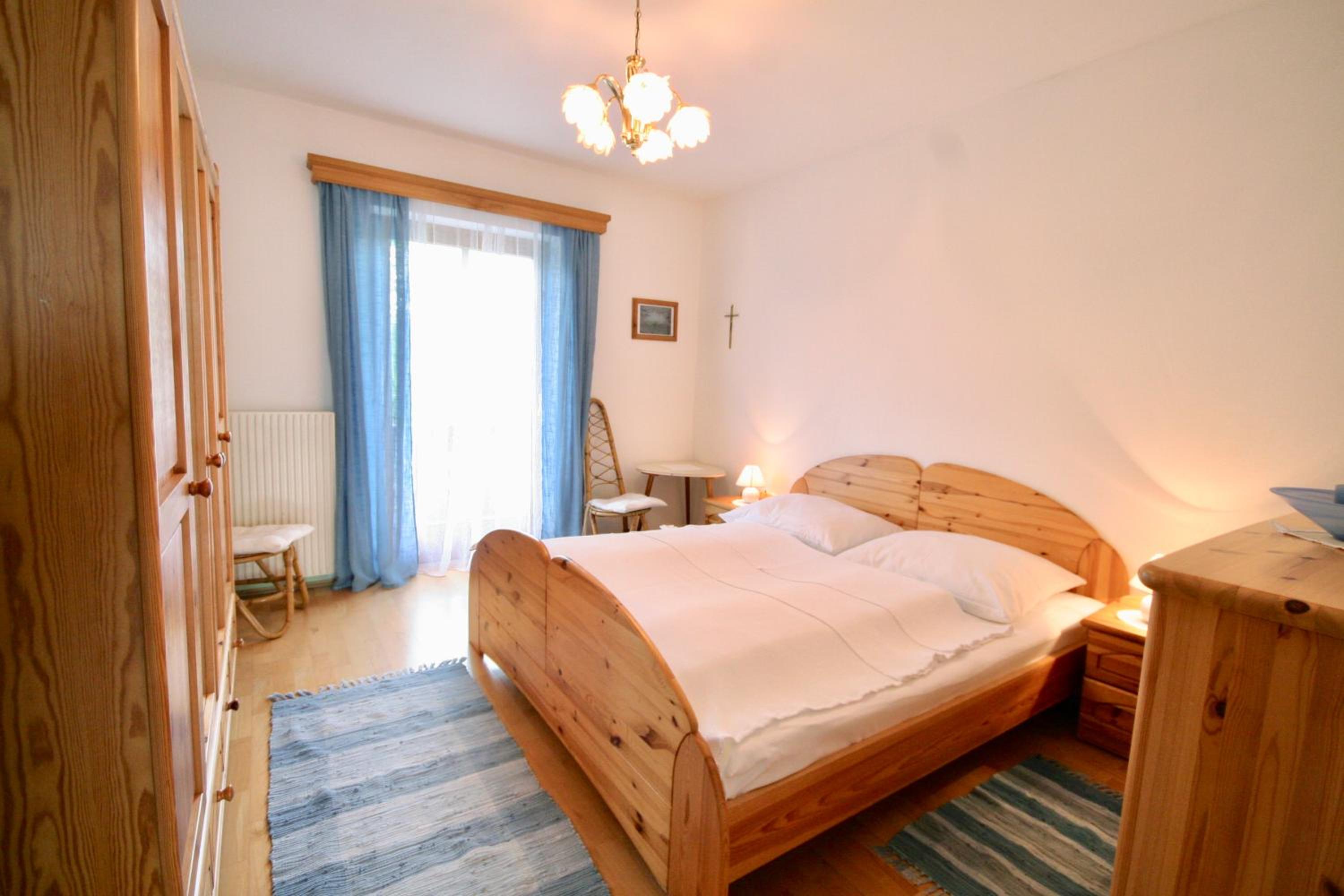 Ferienwohnung Leutschach
