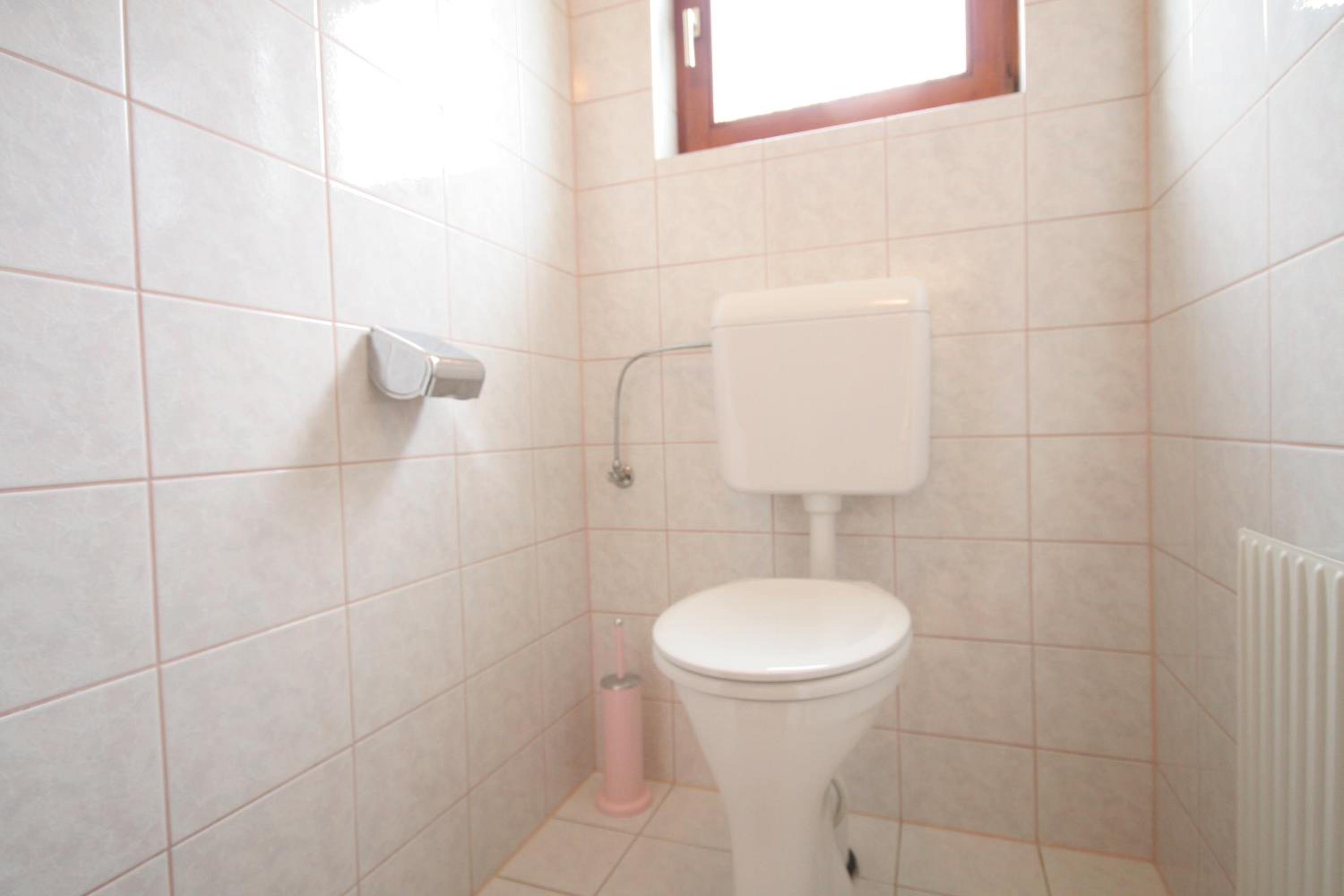 Ferienwohnung Leutschach