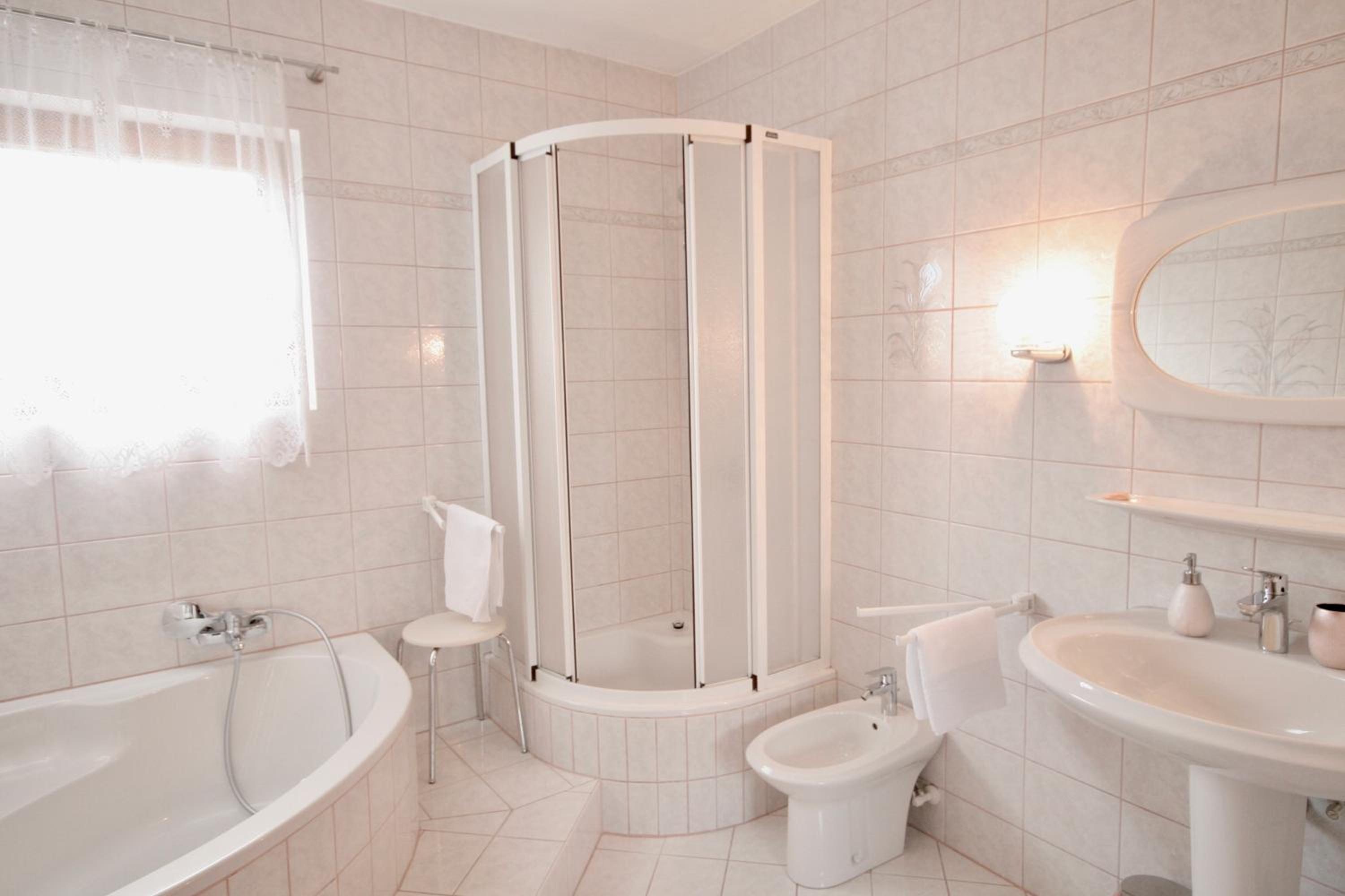 Ferienwohnung Leutschach