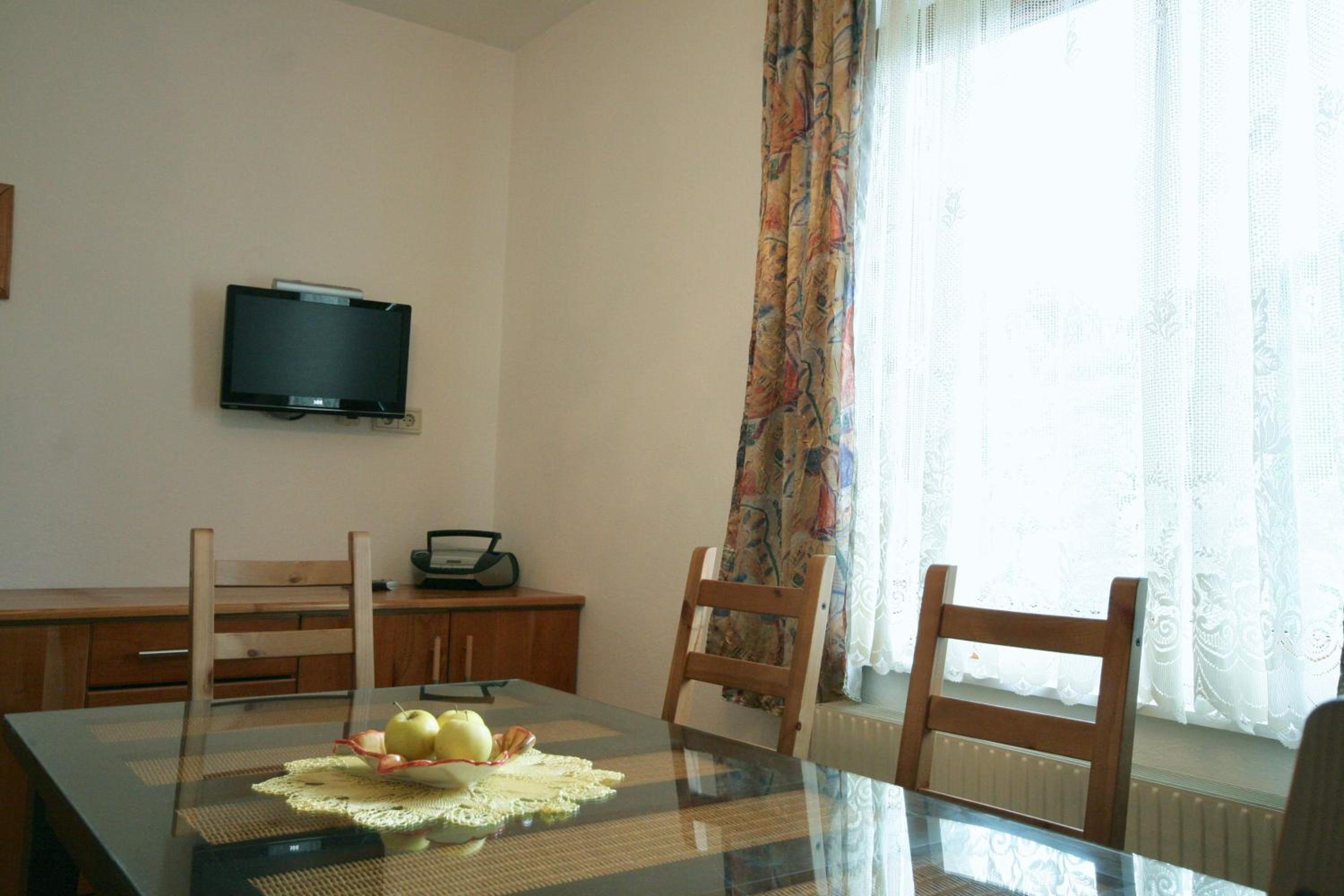 Ferienwohnung Leutschach