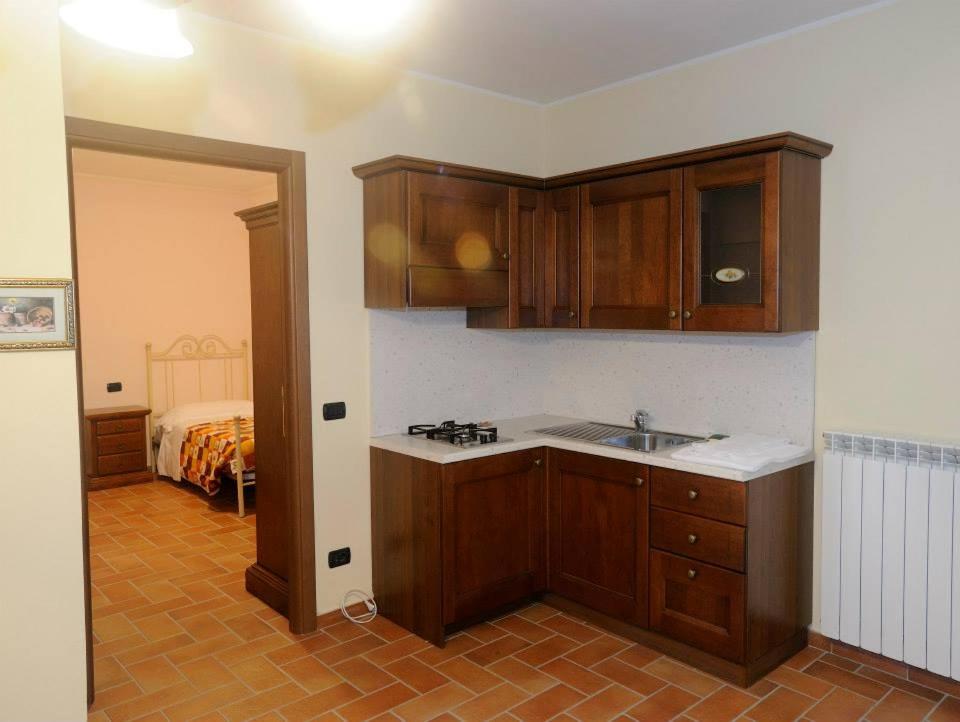 Agriturismo AMA