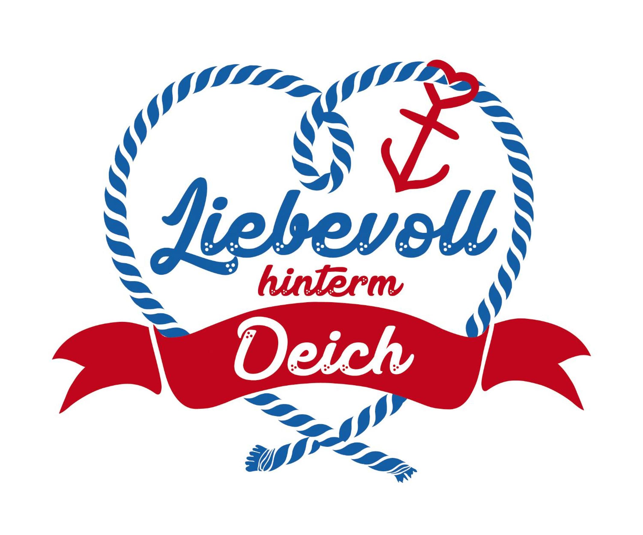 Liebevoll hinterm Deich en Lehe — other