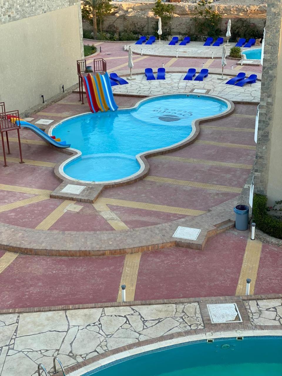 Photo 43