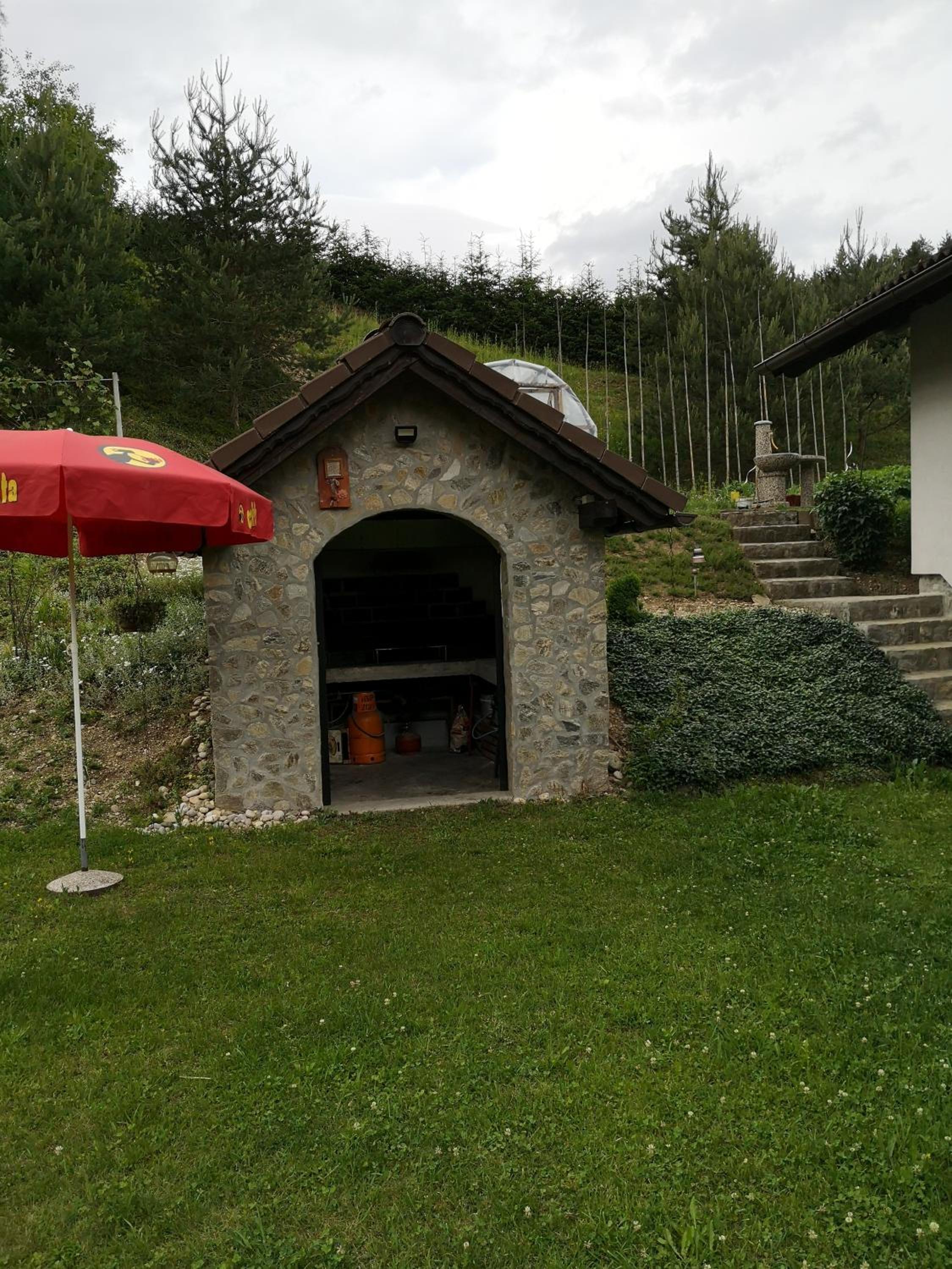 Photo 8