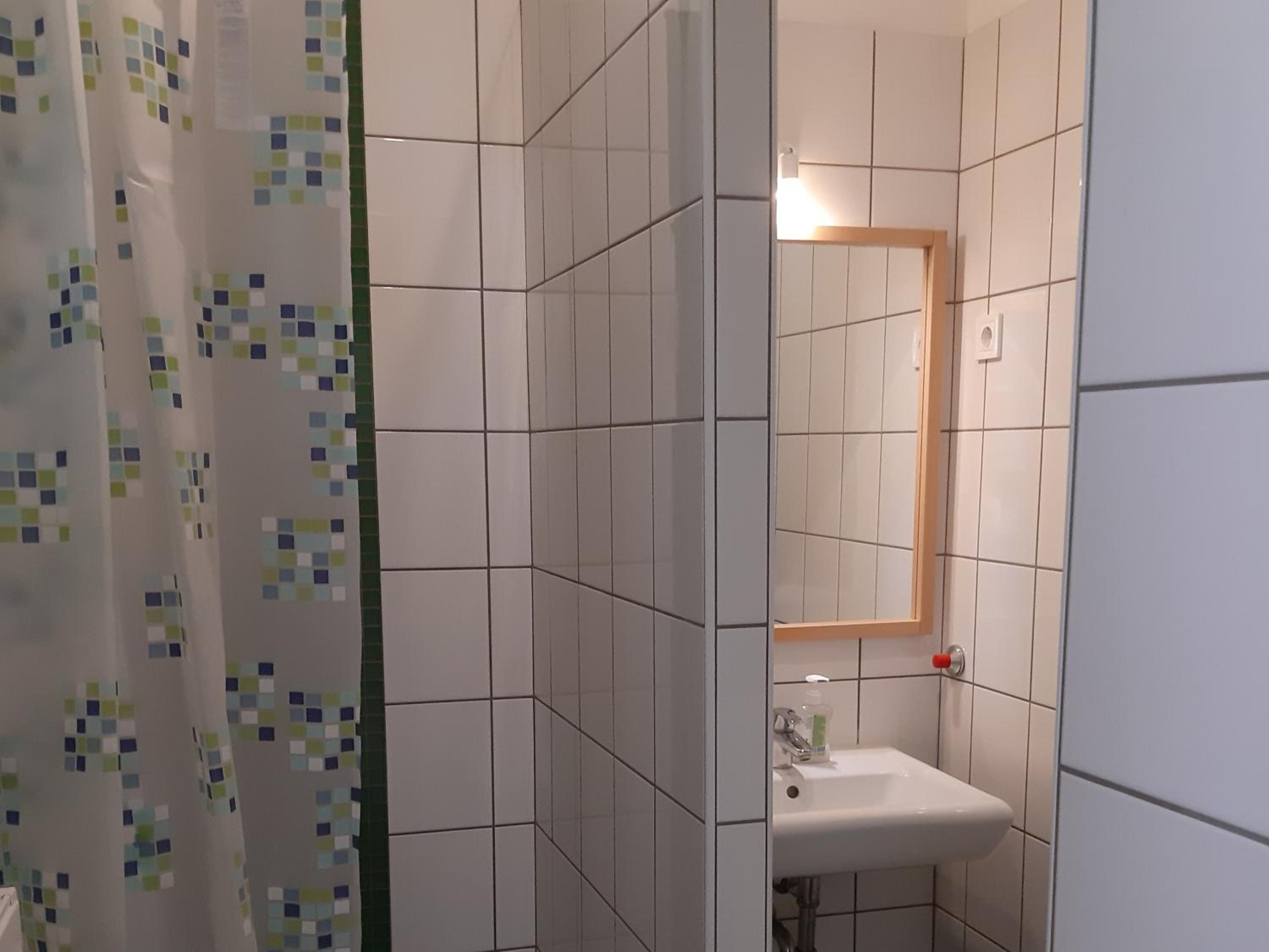 LÁSZLÓ Turistaszálló