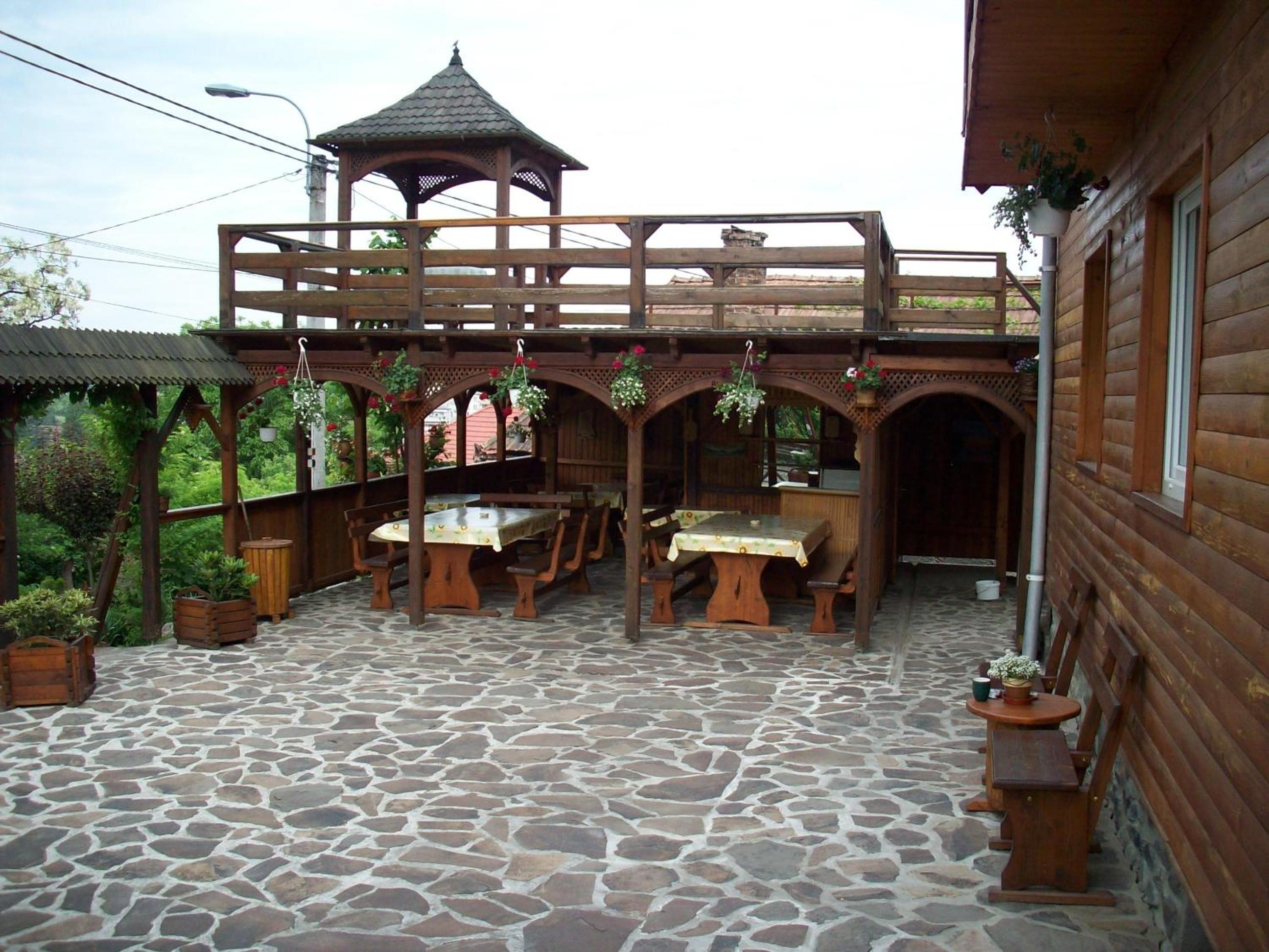 Photo 16
