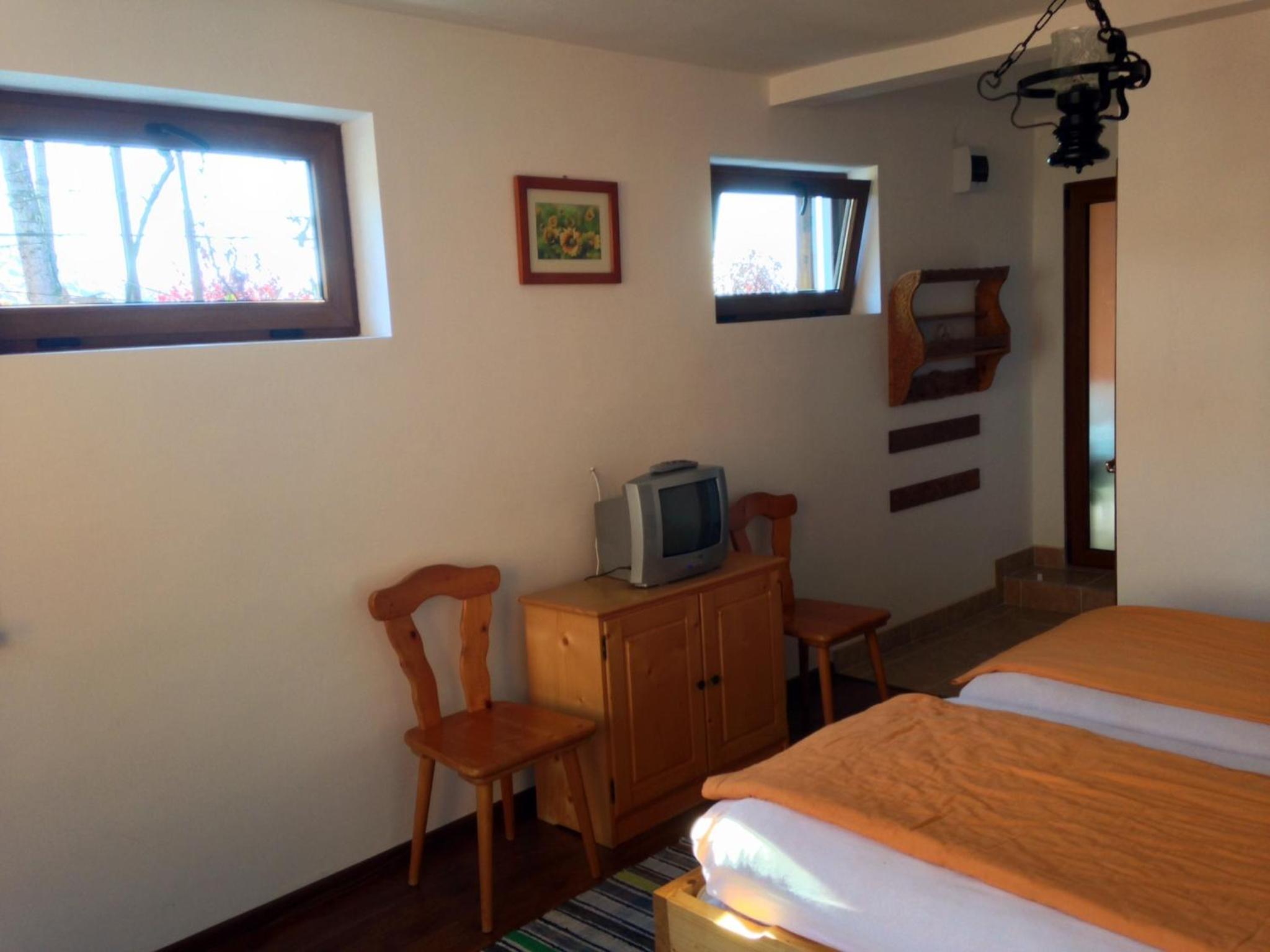Cabana Bavaria view 5