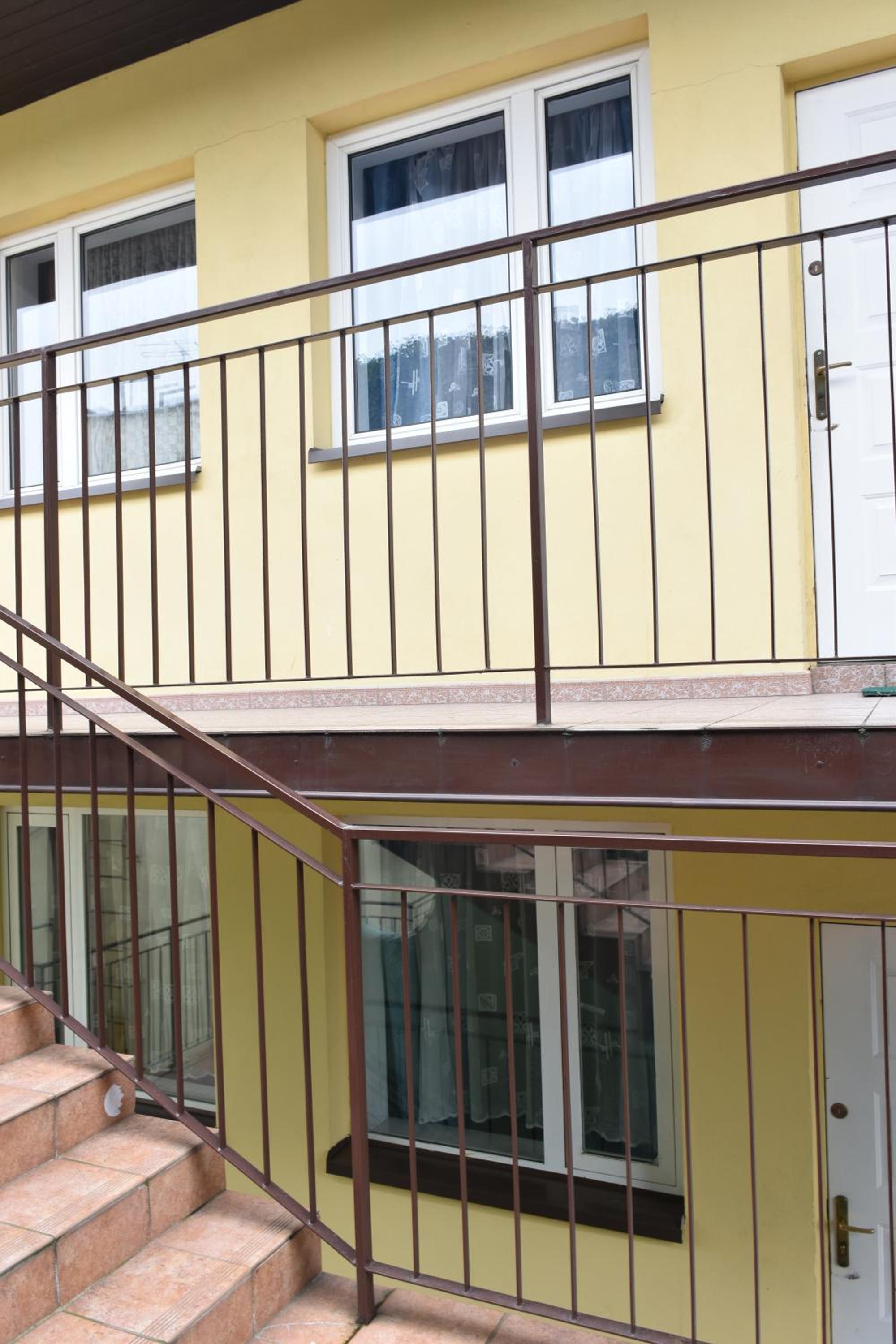 Hostel Malva, photo 2
