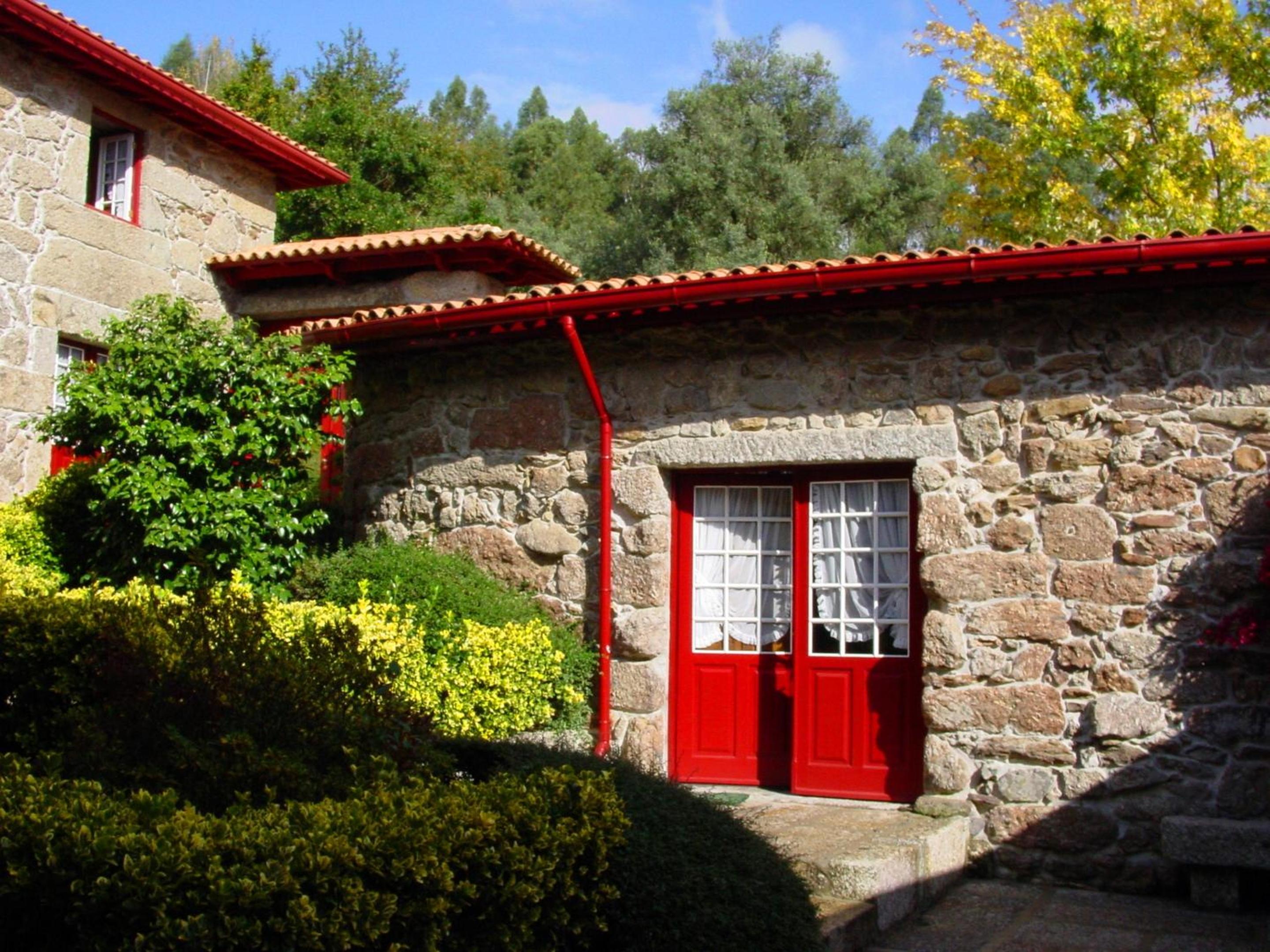 Quinta De Cima De Eiriz, photo 26