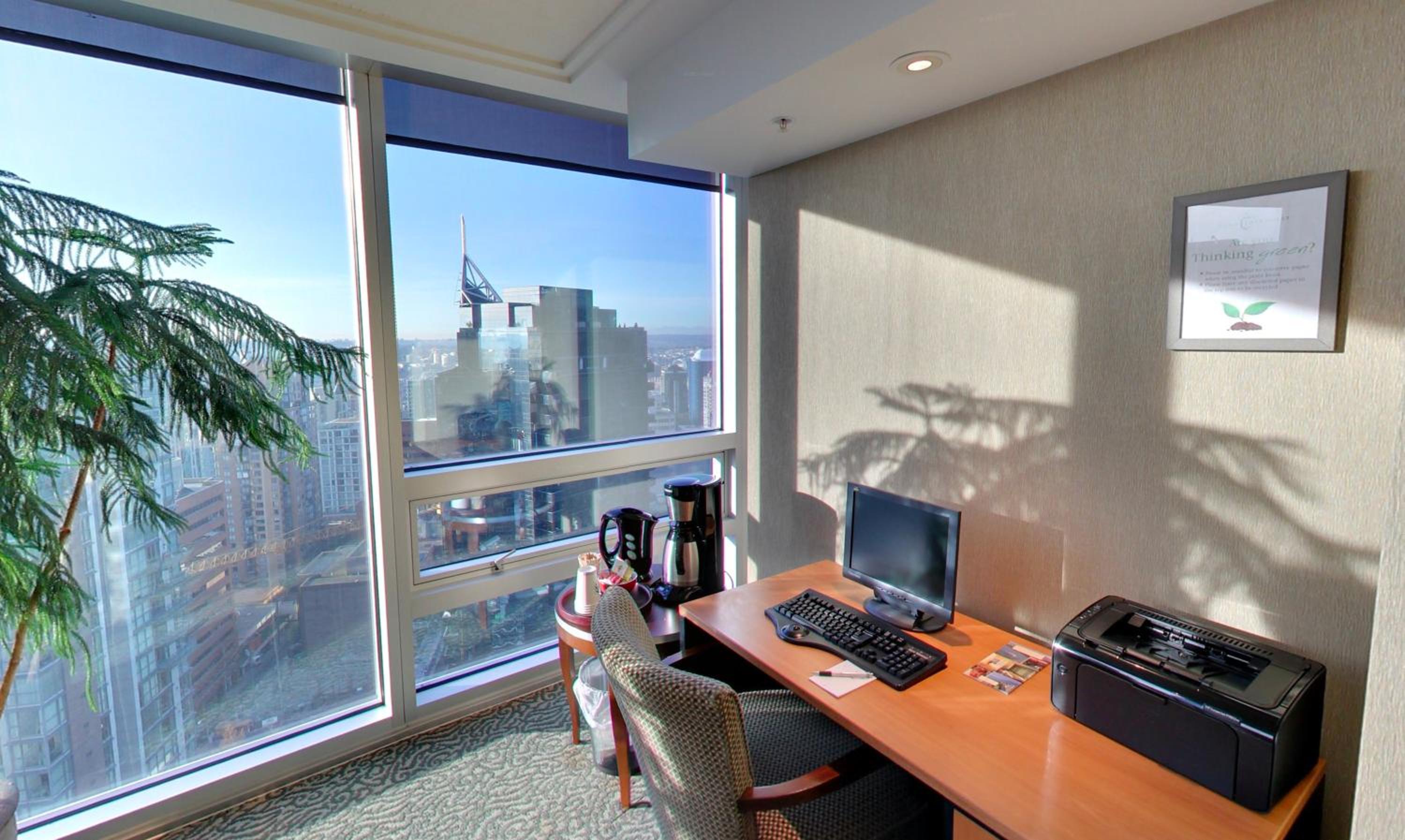 Embarc Vancouver - Image 5