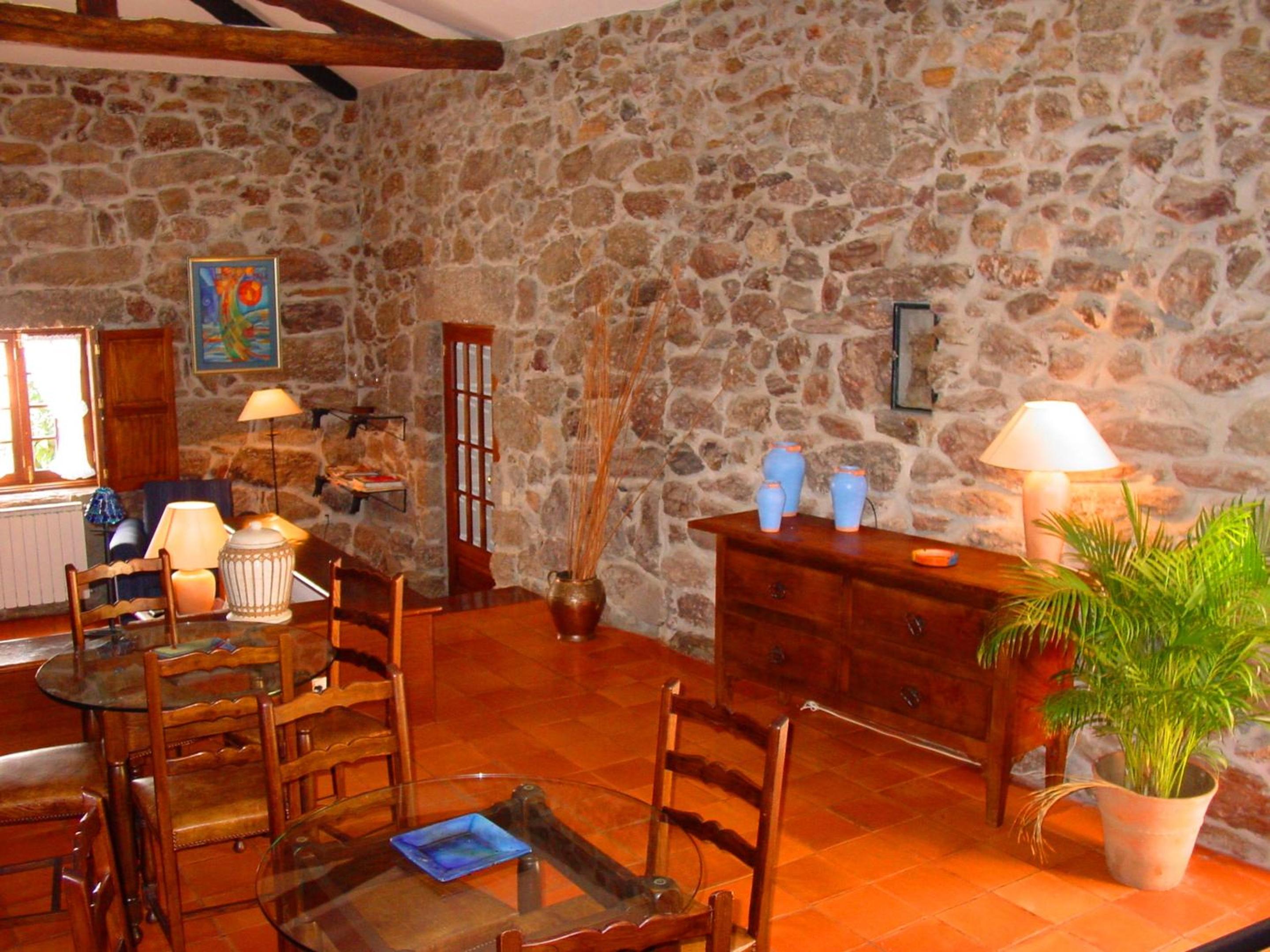 Quinta De Cima De Eiriz, photo 31