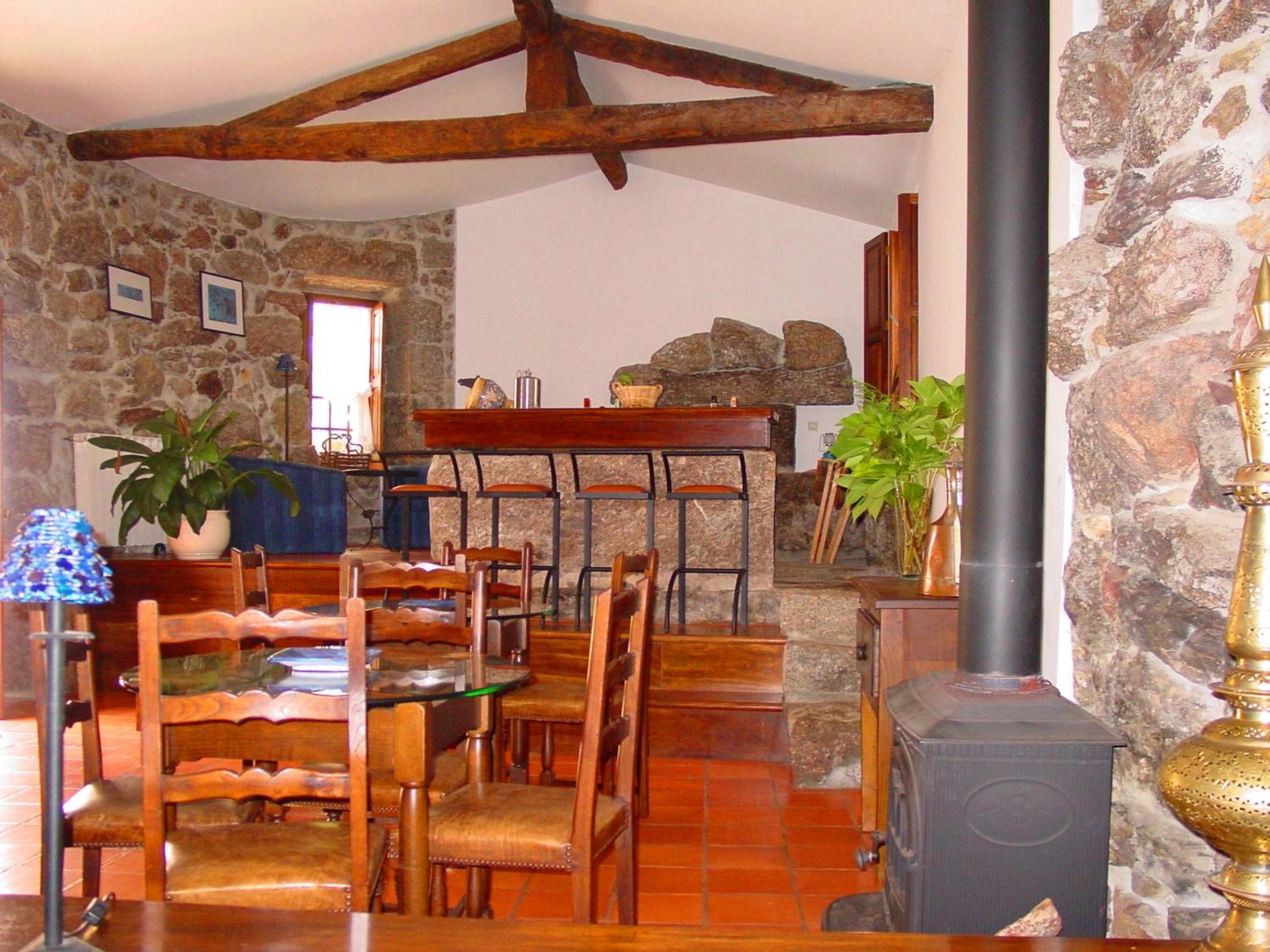 Quinta De Cima De Eiriz, photo 24