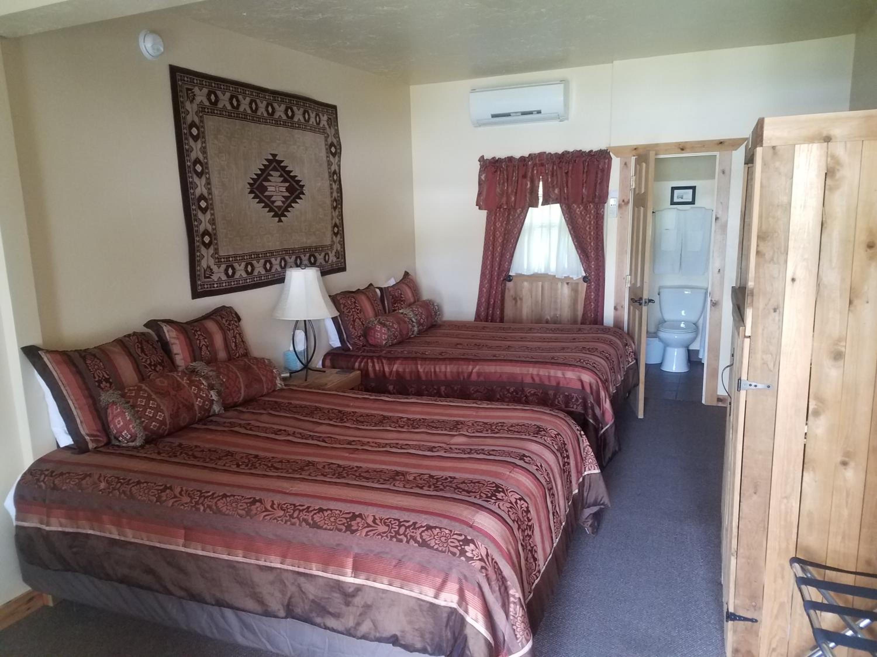 Photo 42