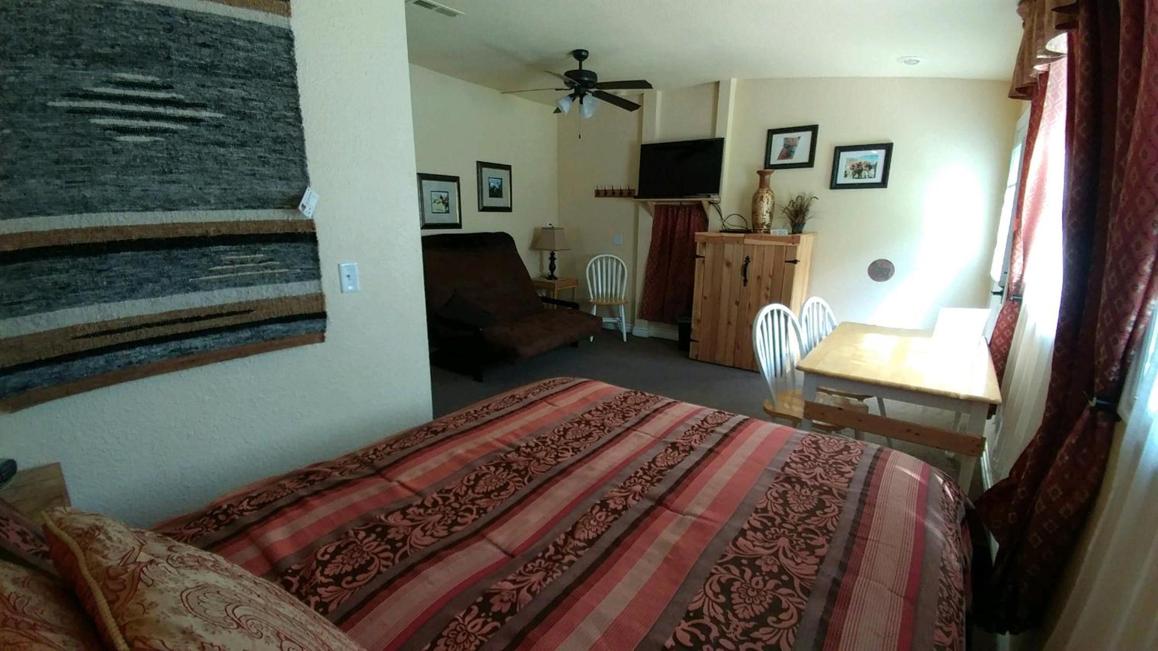 Photo 45