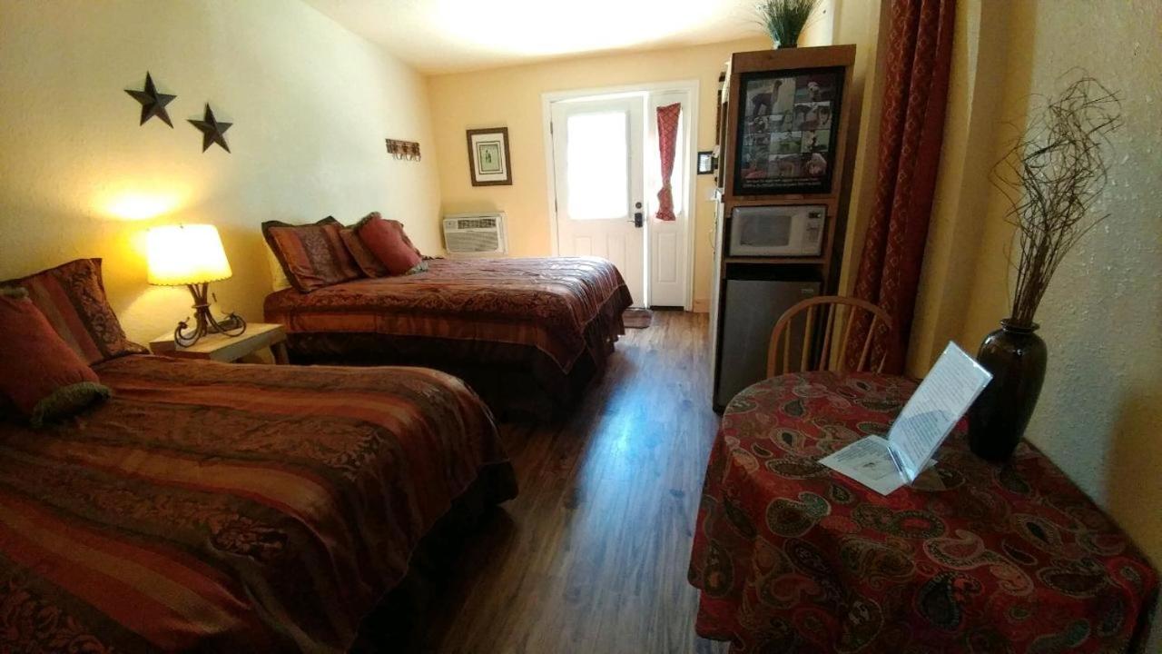 Photo 47