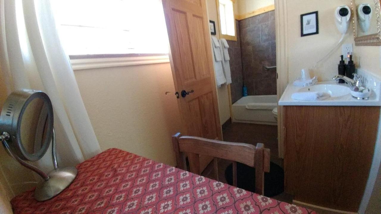 Photo 48