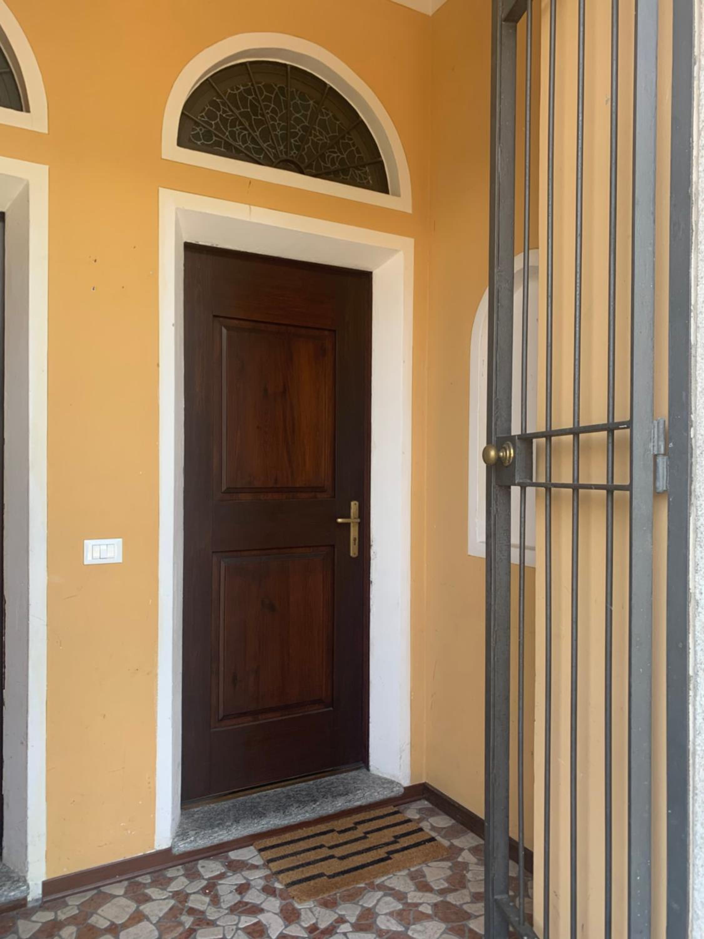 La Maison Des Lions APPARTAMENTI VACANZE accesso diretto alla spiaggia località Amore view 3