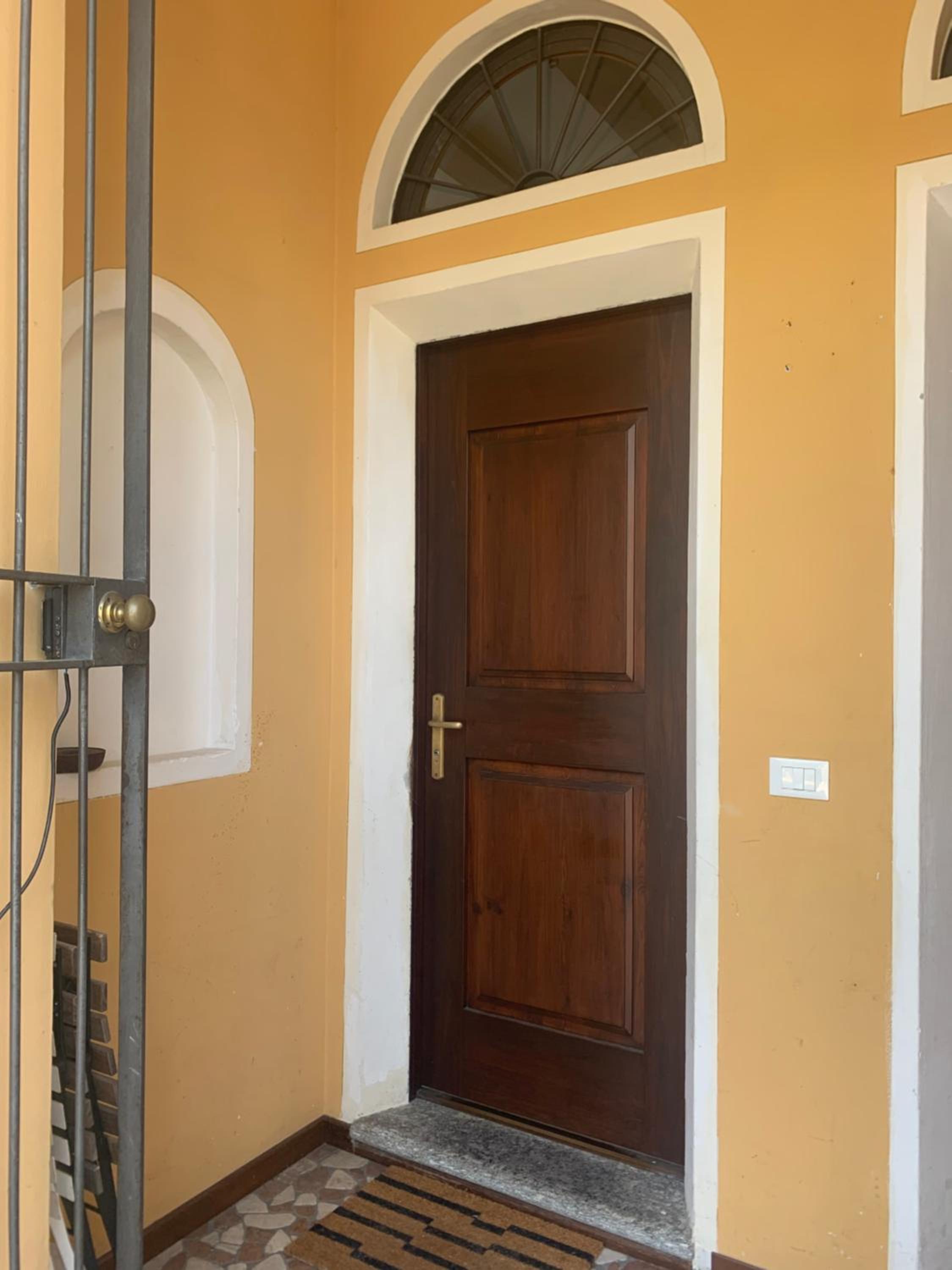 La Maison Des Lions APPARTAMENTI VACANZE accesso diretto alla spiaggia località Amore view 2