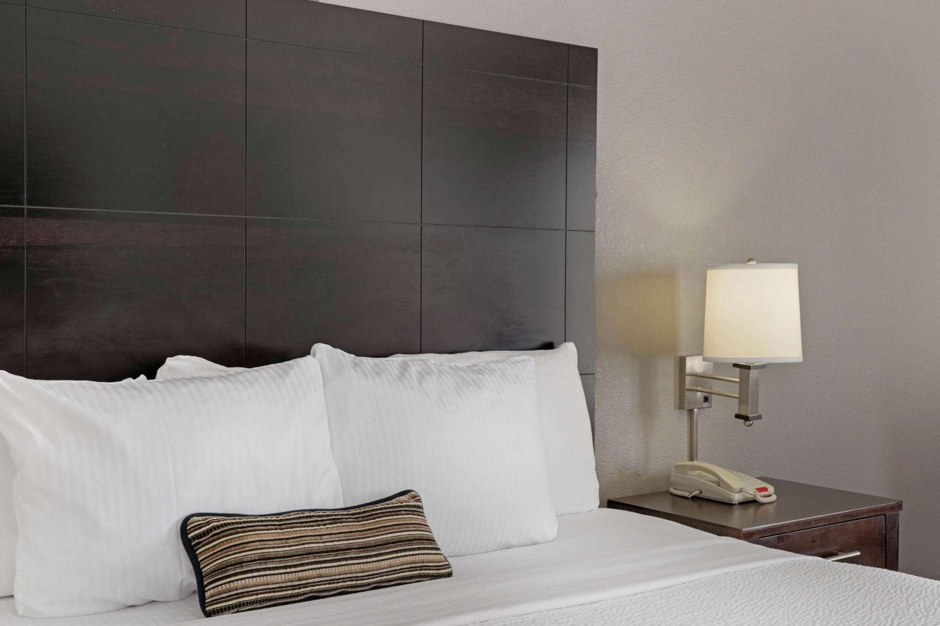 Garner Hotel Houston - Westchase by IHG, Zdjęcie 13