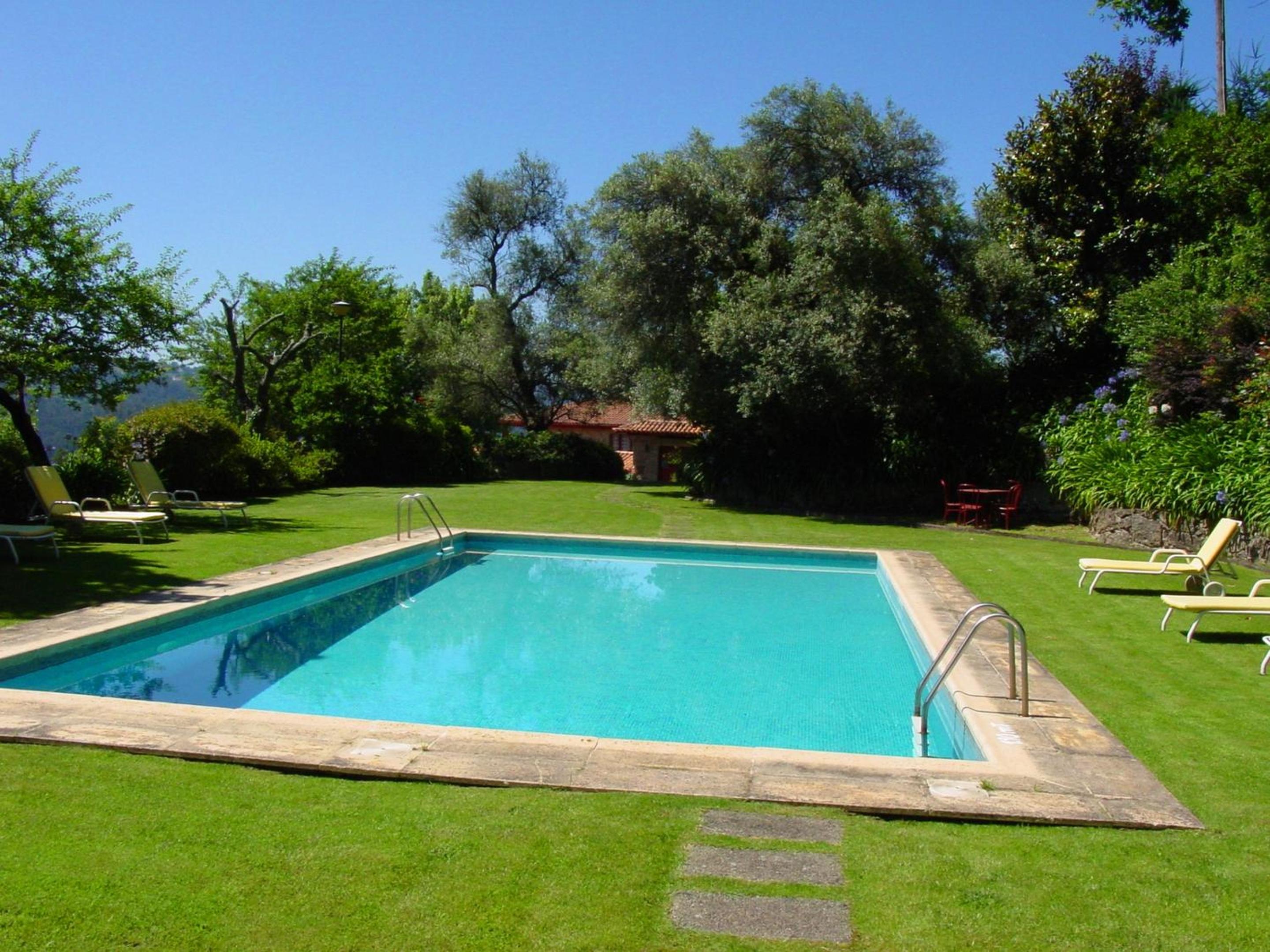 Quinta De Cima De Eiriz, photo 30