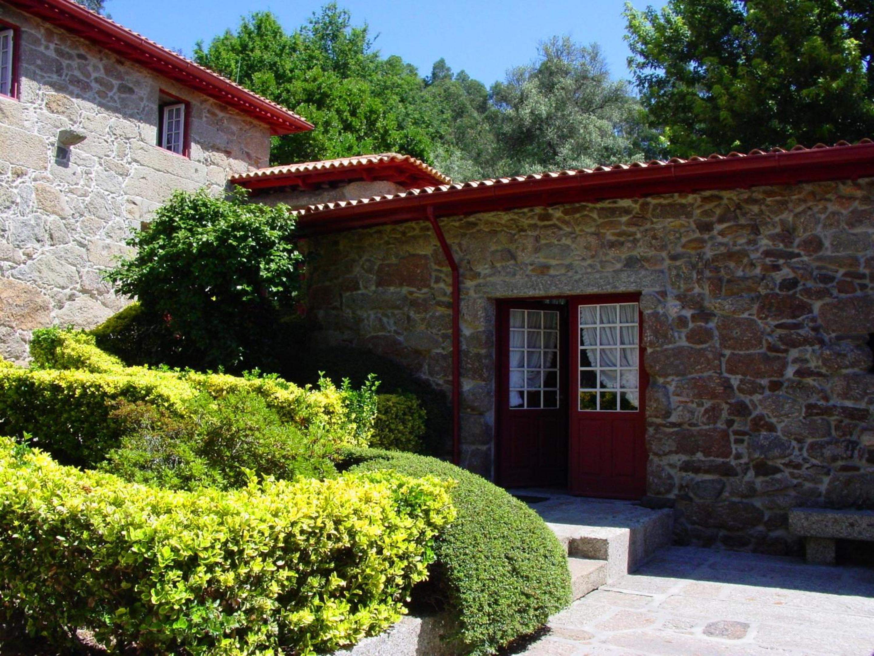 Quinta De Cima De Eiriz, photo 42