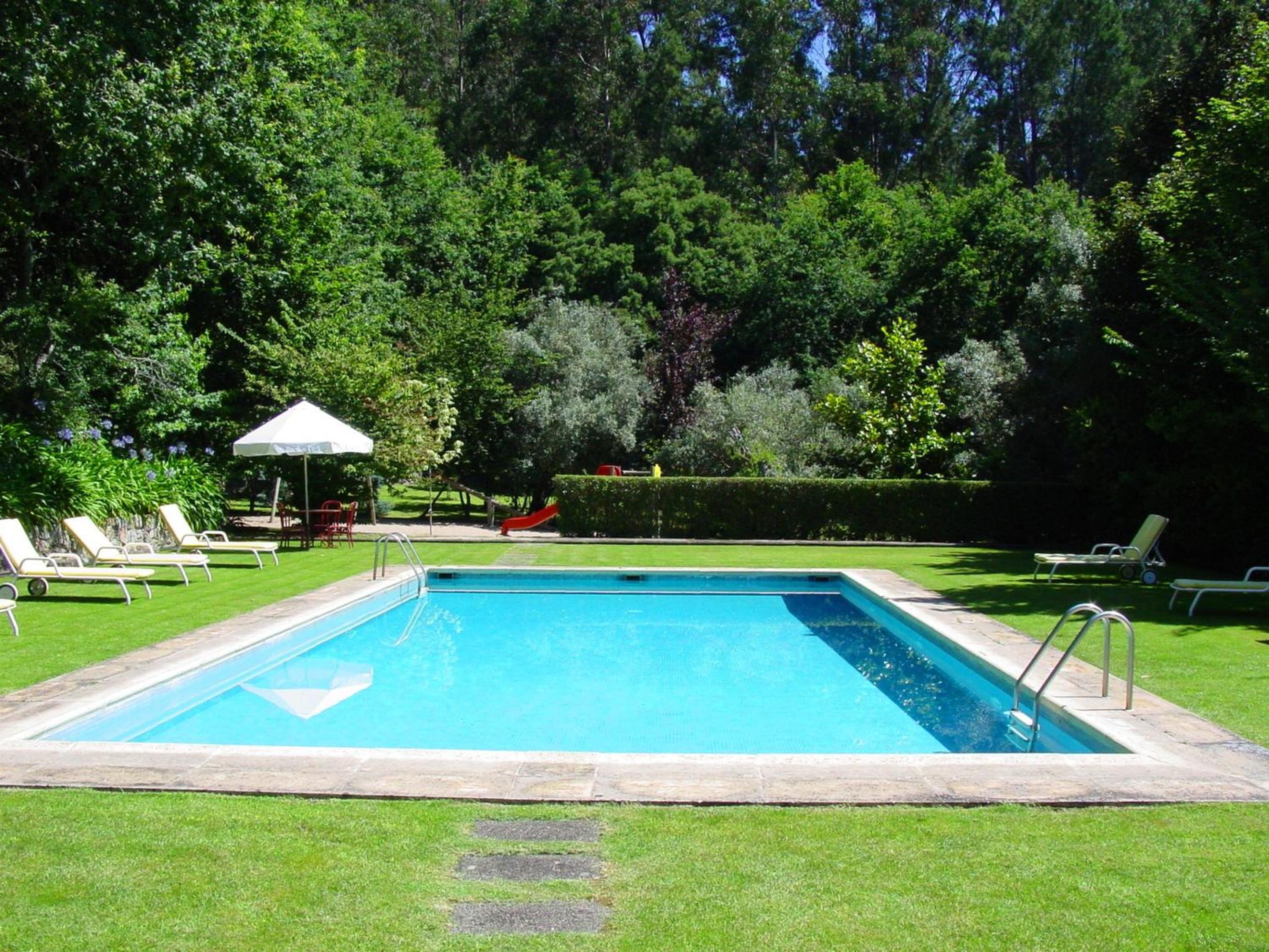 Quinta De Cima De Eiriz, photo 43