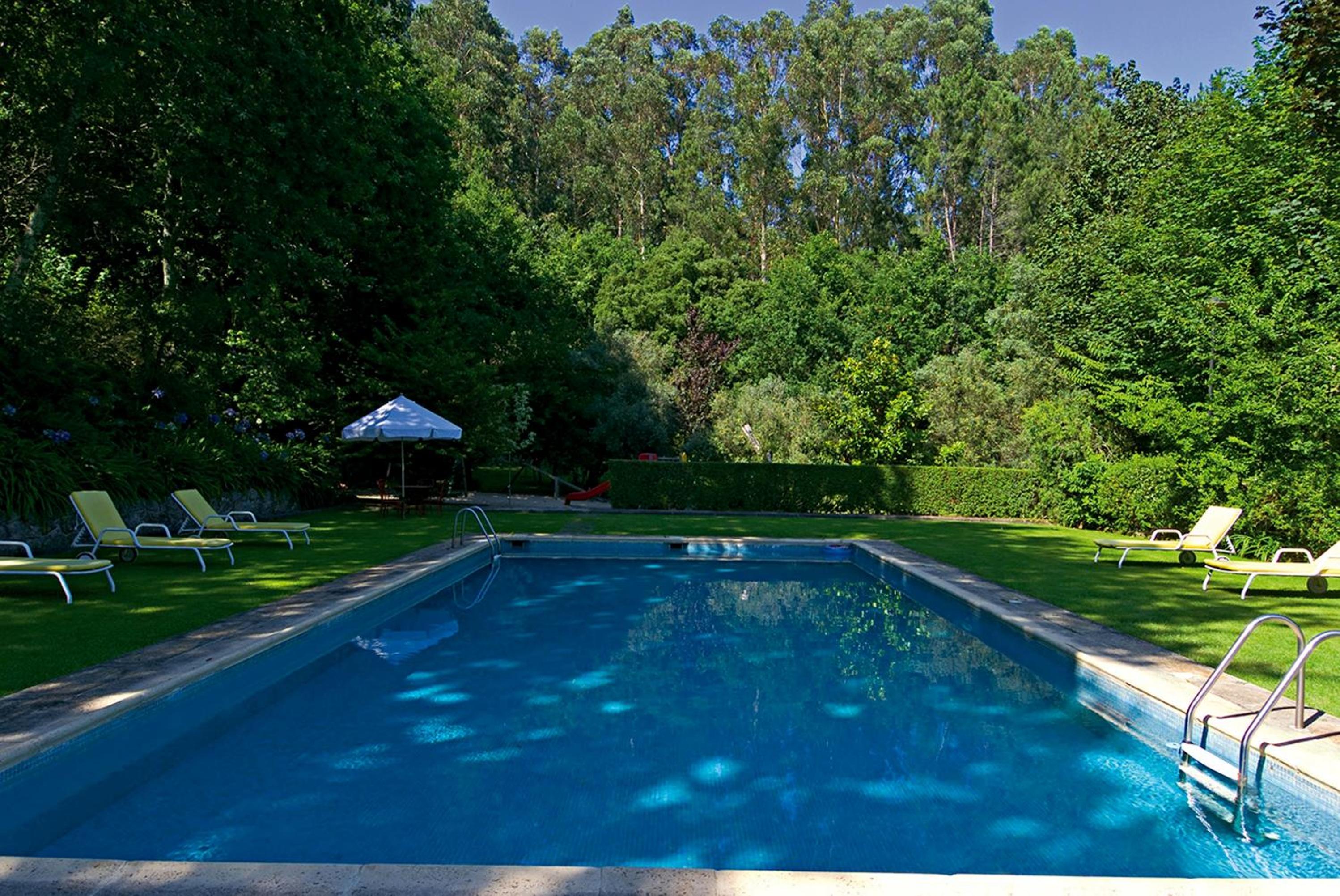 Quinta De Cima De Eiriz, photo 14