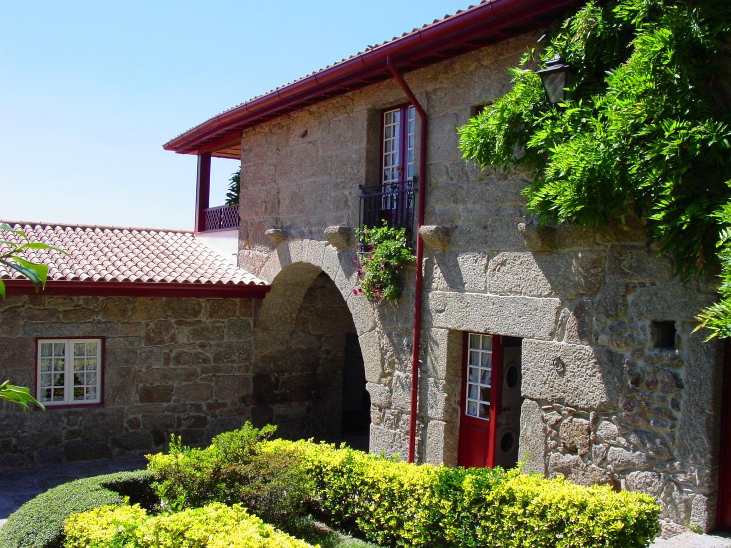 Quinta De Cima De Eiriz, photo 32