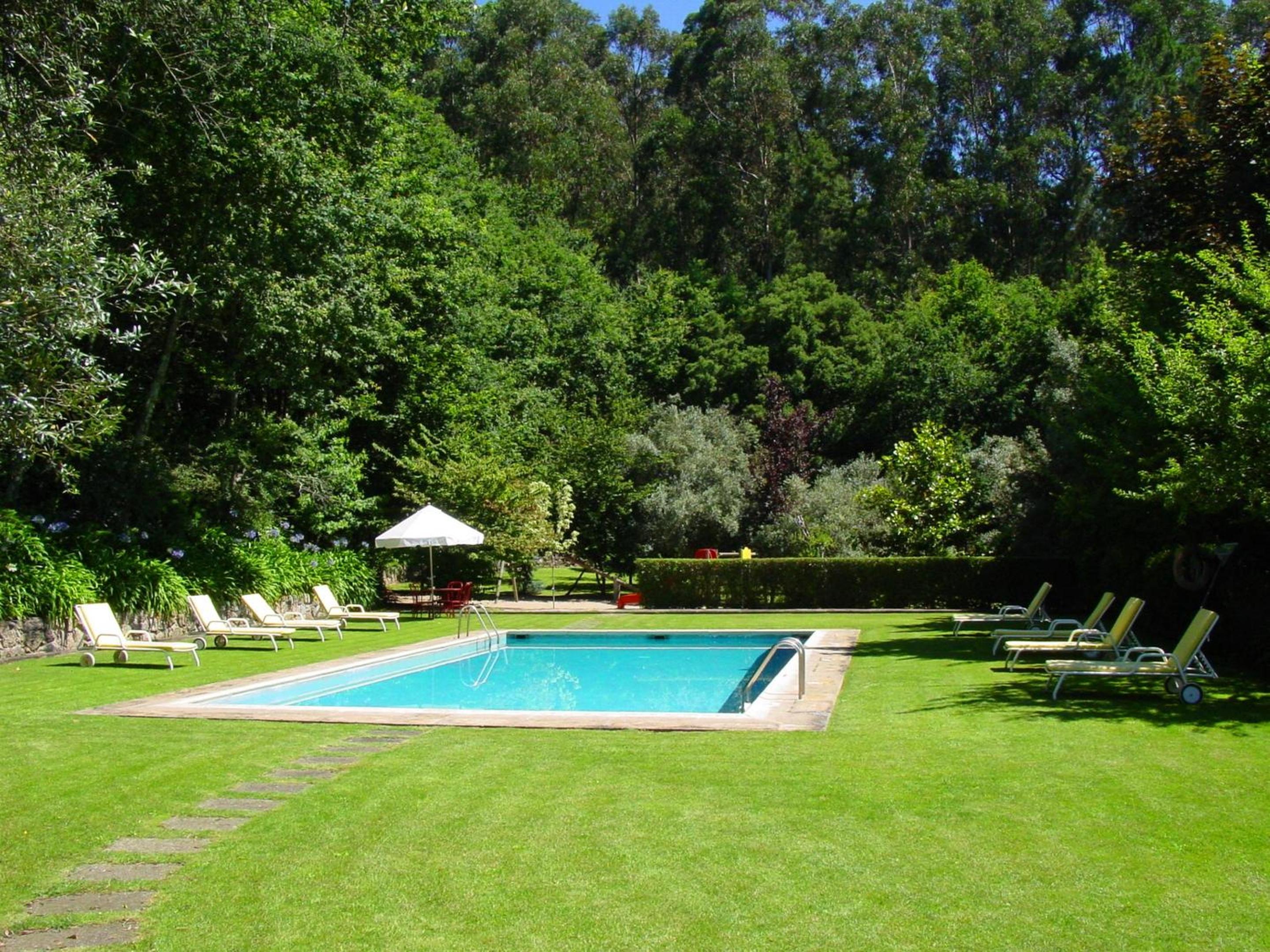 Quinta De Cima De Eiriz, photo 12