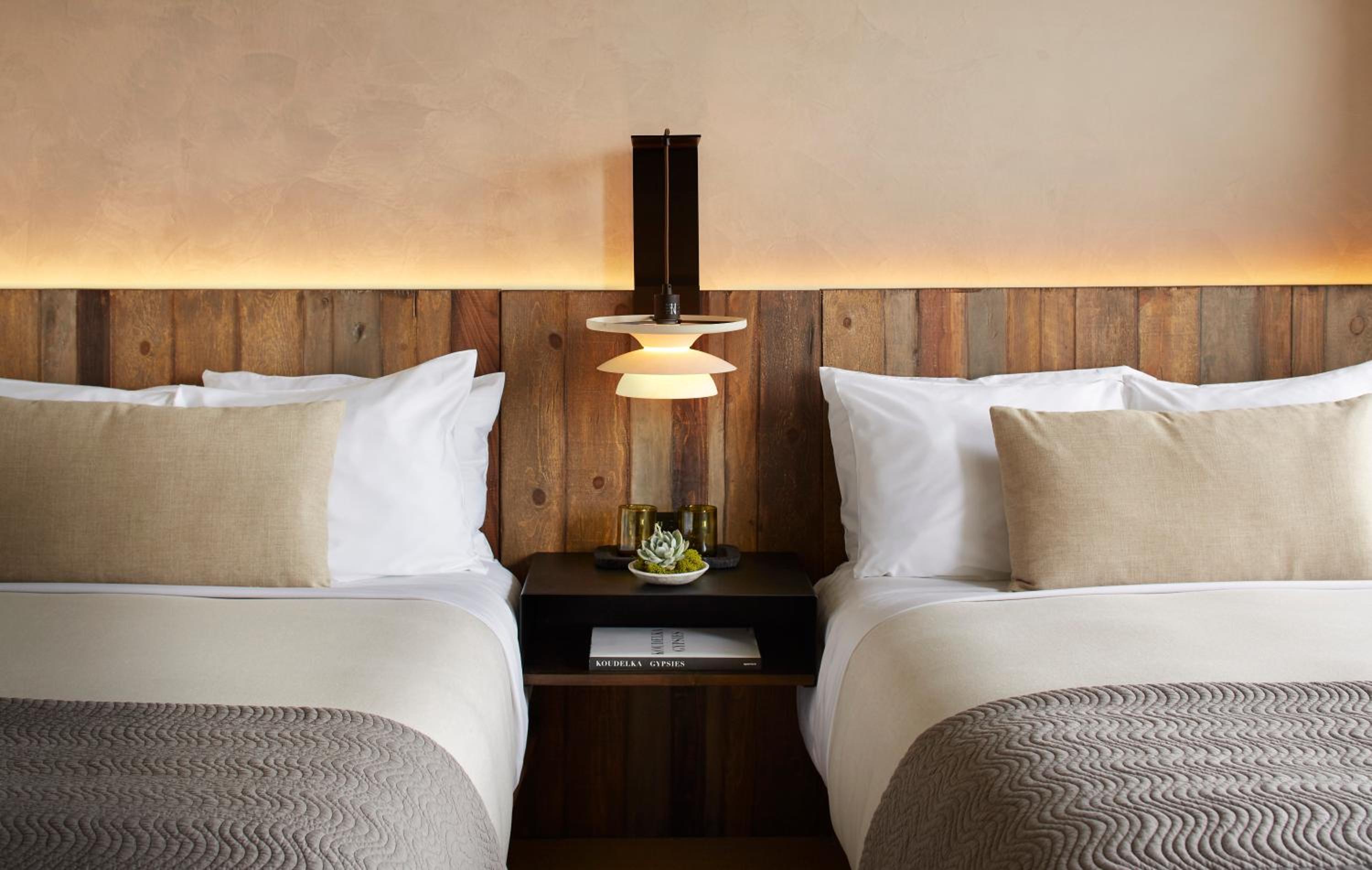 1 Hotel West Hollywood 15