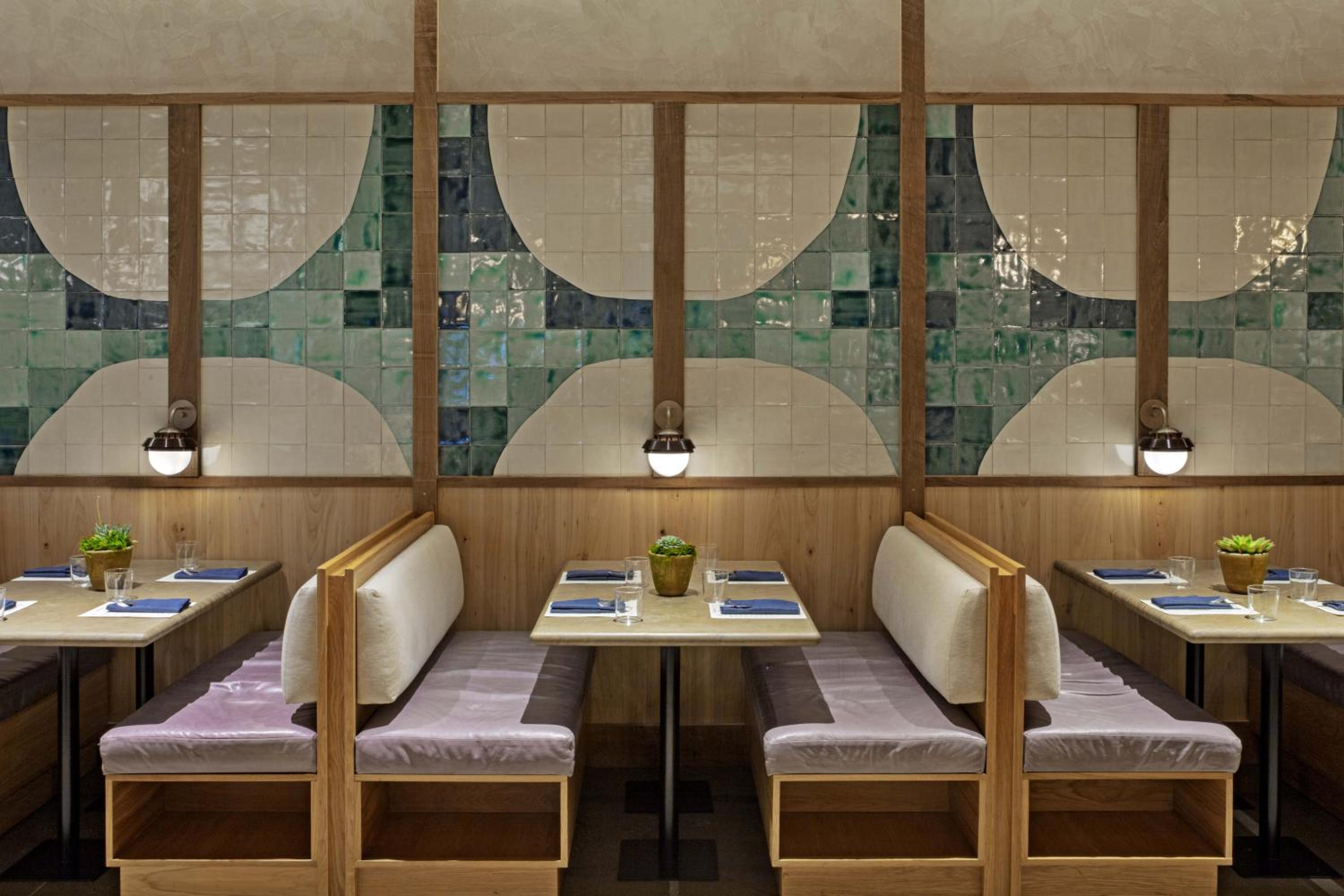 1 Hotel West Hollywood 10