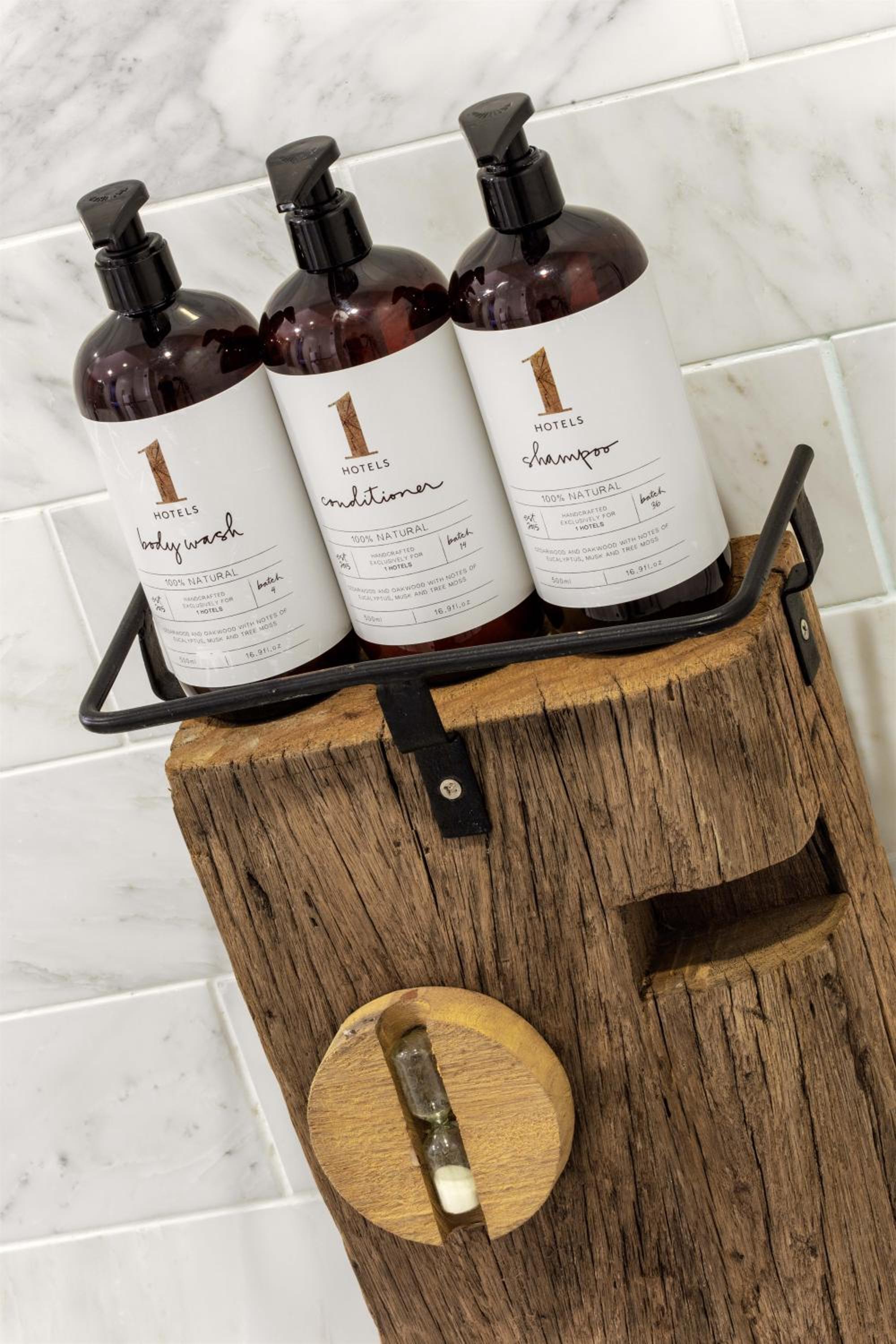 1 Hotel West Hollywood 7