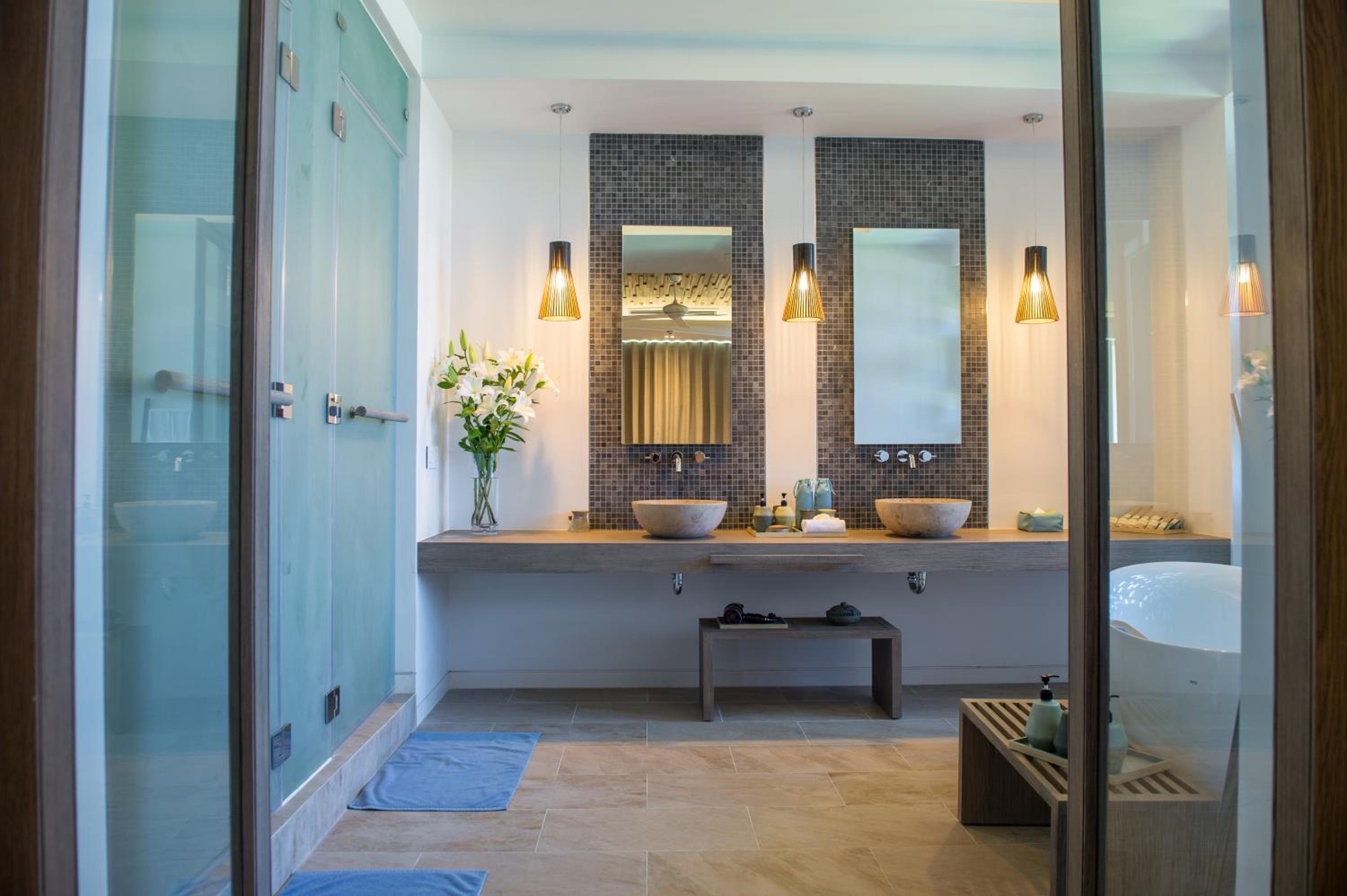 Mia Resort Nha Trang