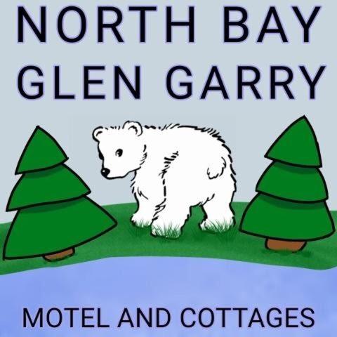 Glen Garry motel and cottages