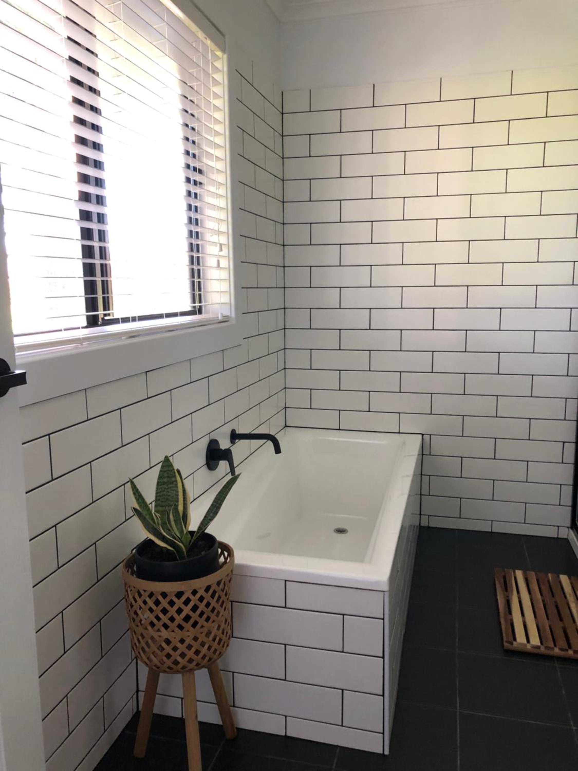 Oak Lane Guest House & Farm Stay