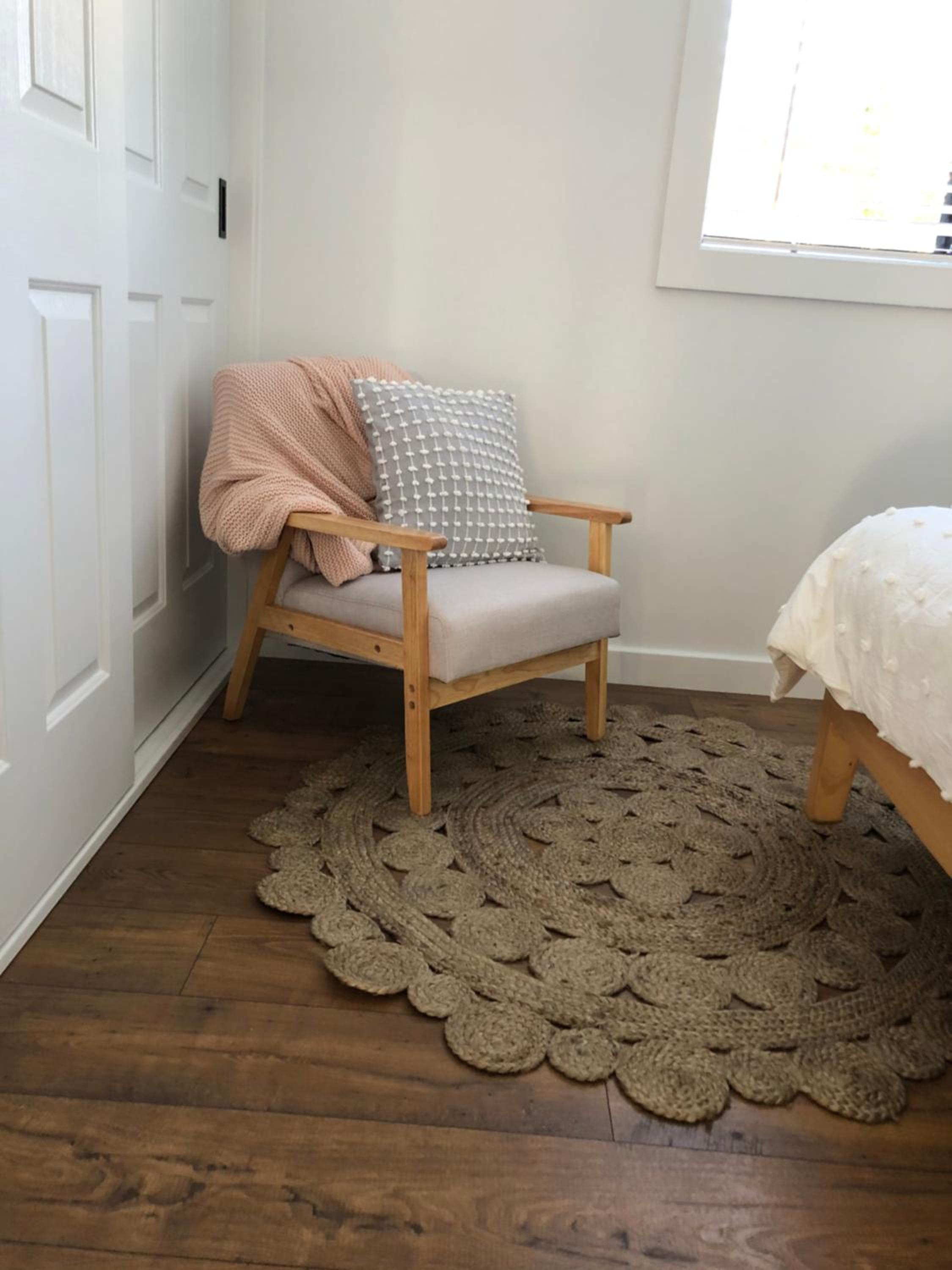 Oak Lane Guest House & Farm Stay