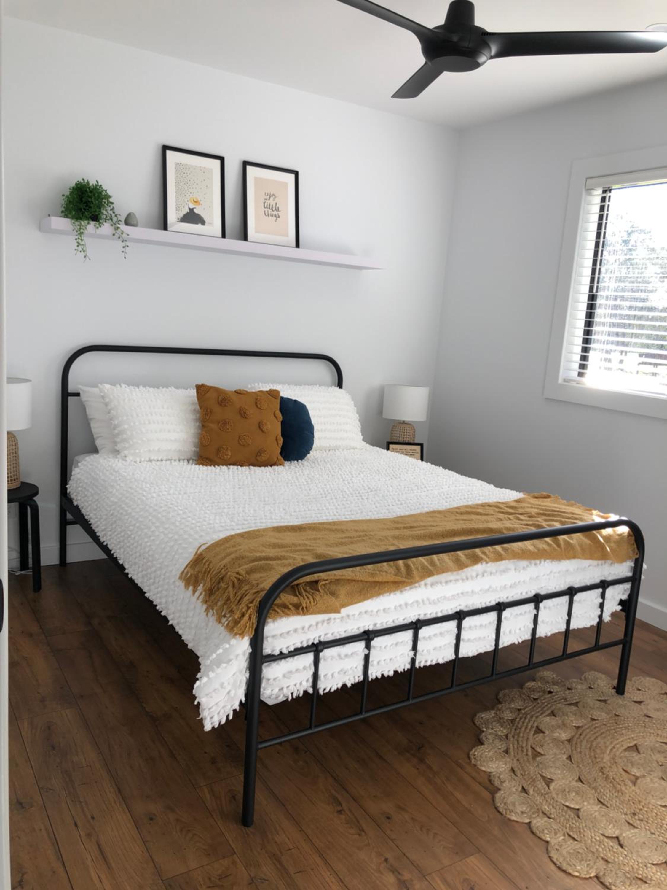 Oak Lane Guest House & Farm Stay