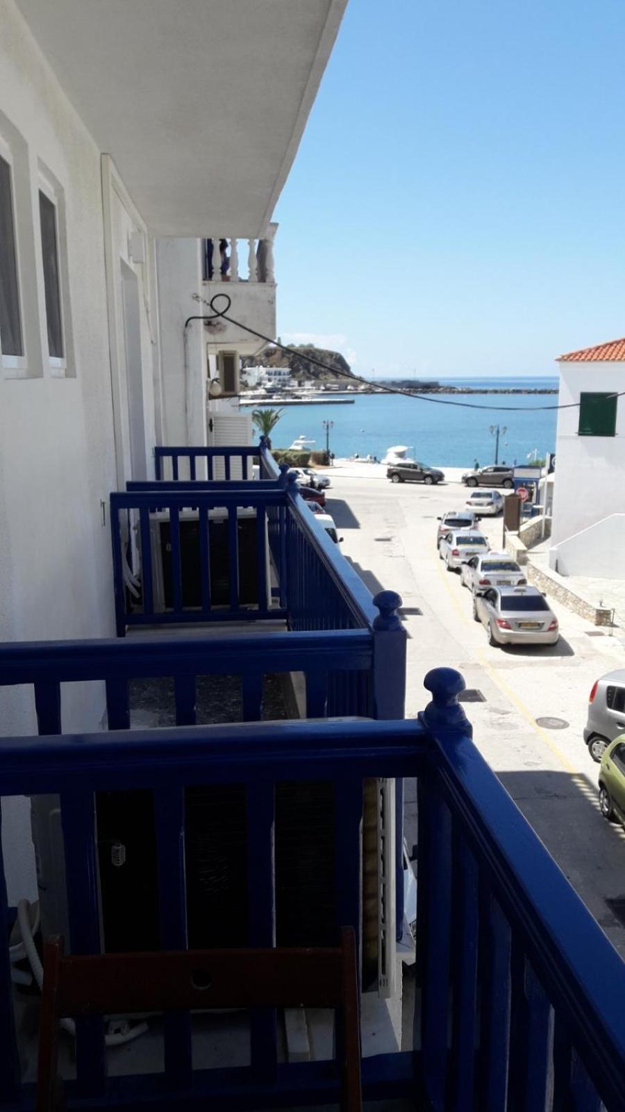 ENALION-TINOS