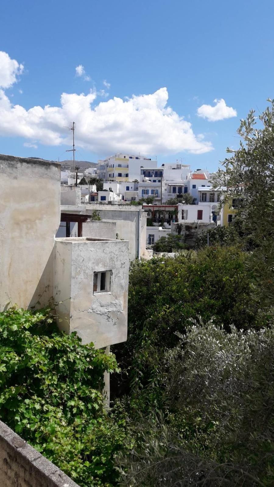 ENALION-TINOS