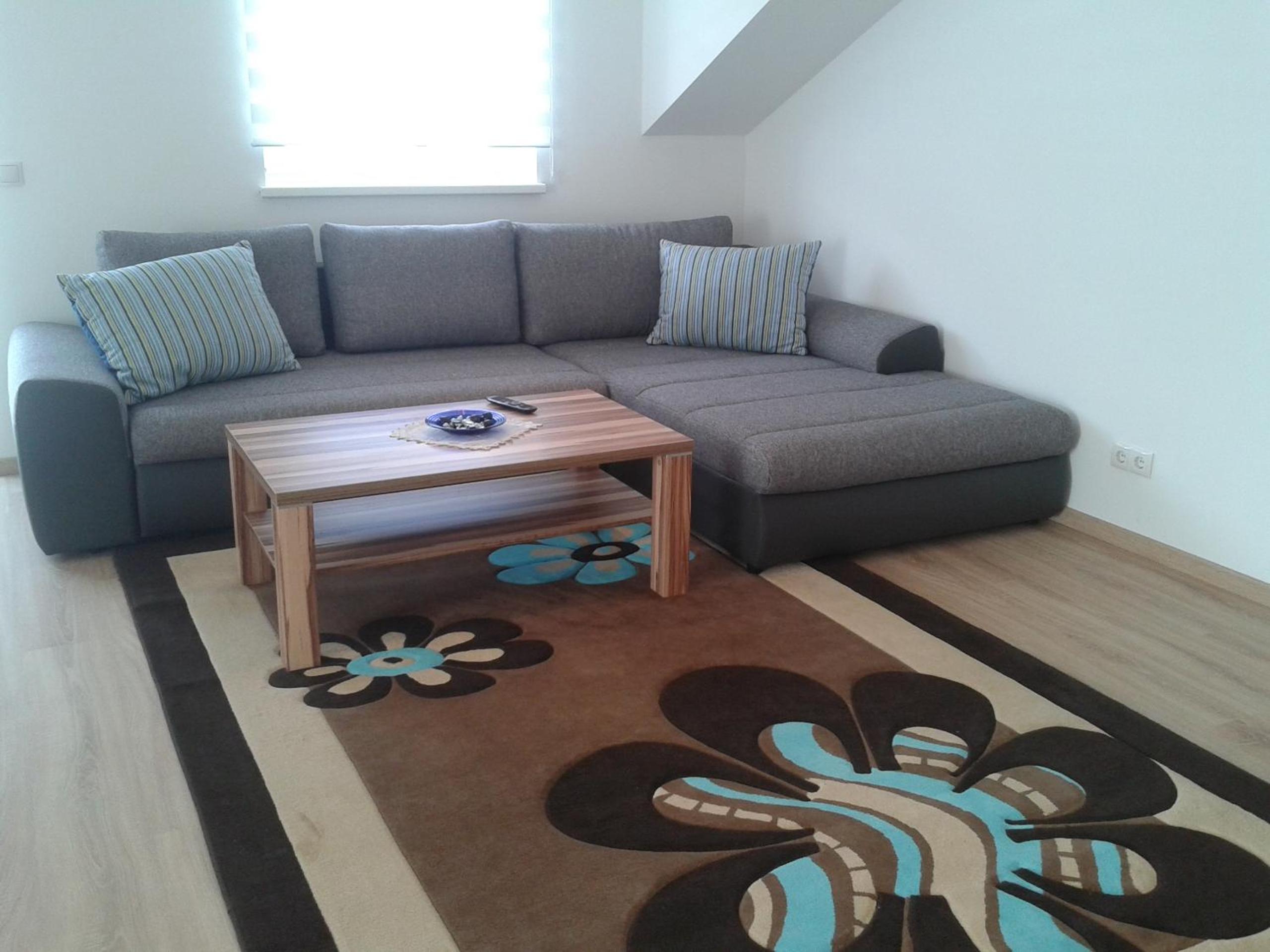 Haus Senel