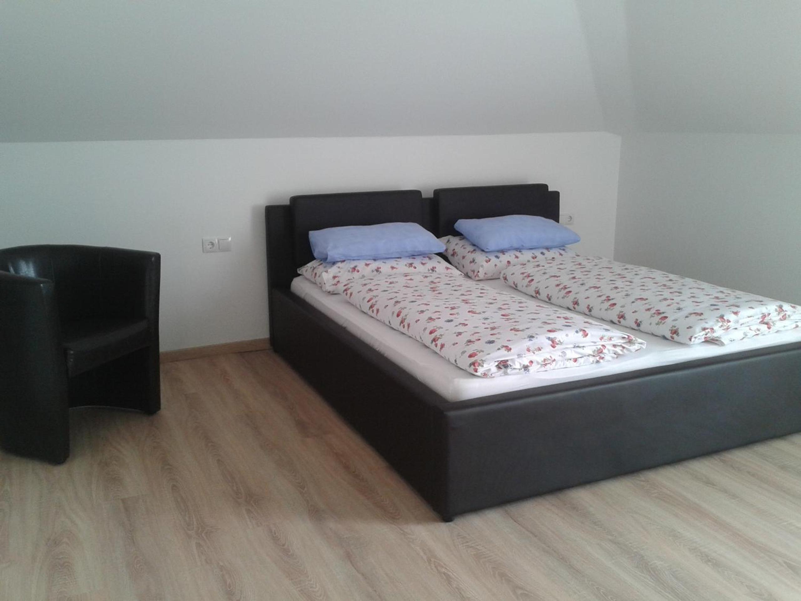 Haus Senel