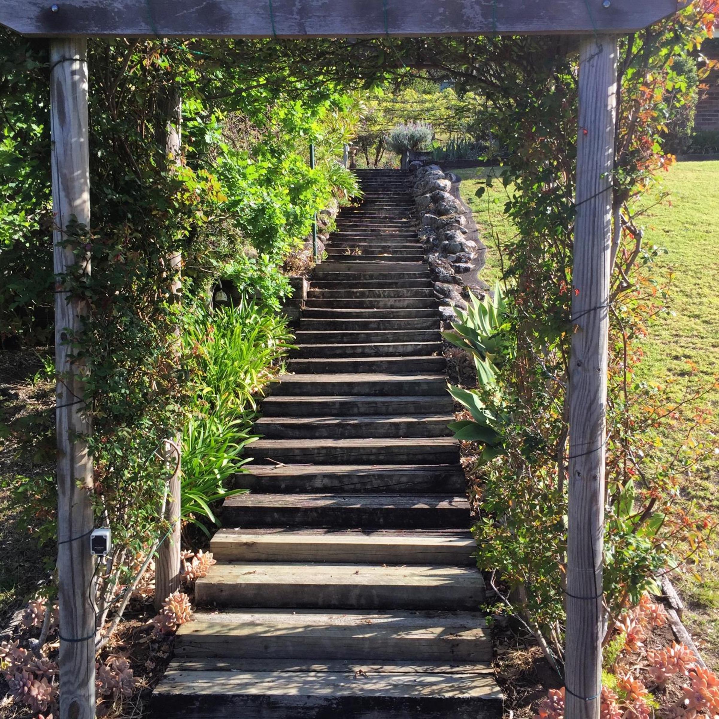 Tantallon - Property Image 19