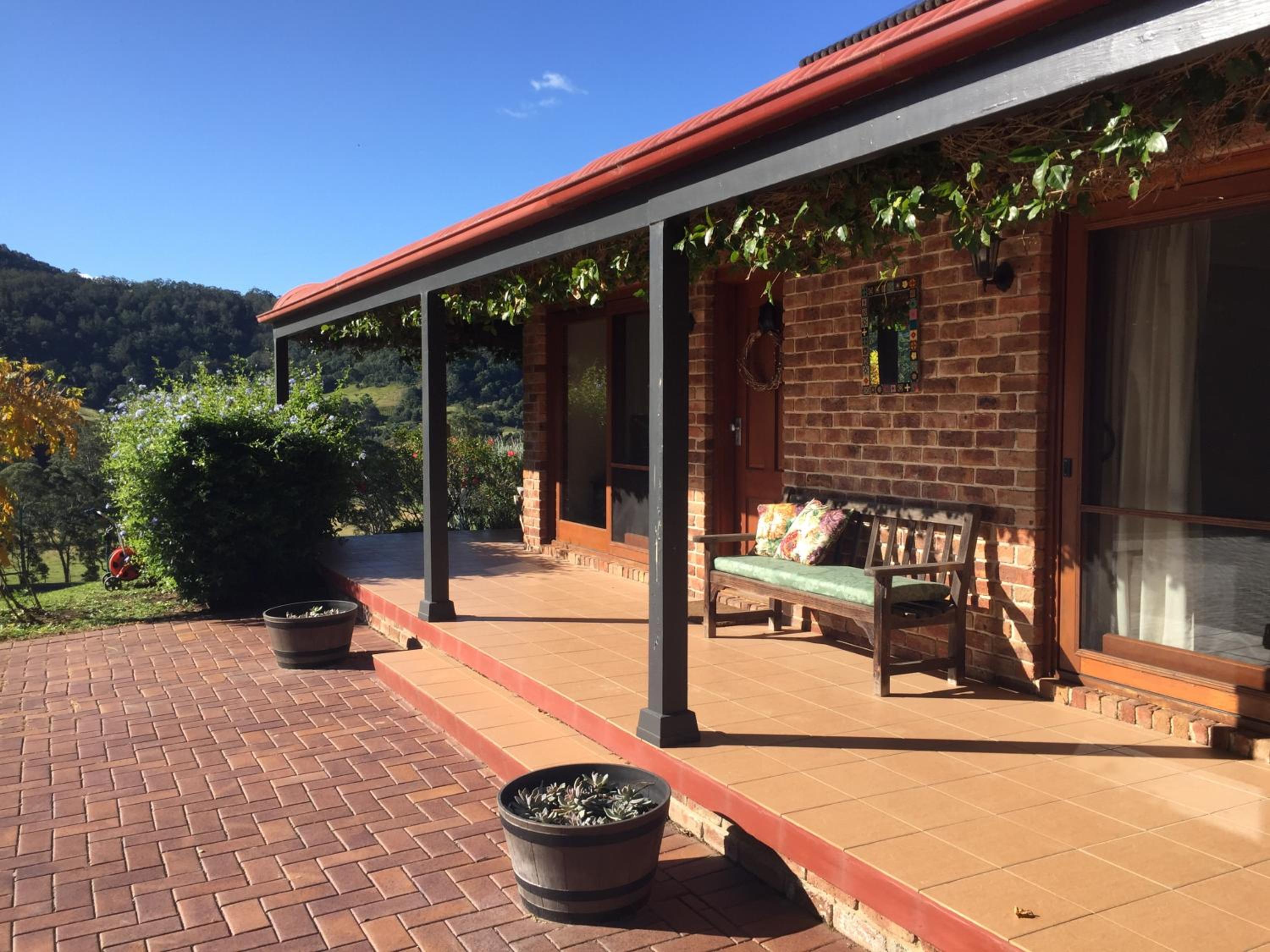 Tantallon - Property Image 1